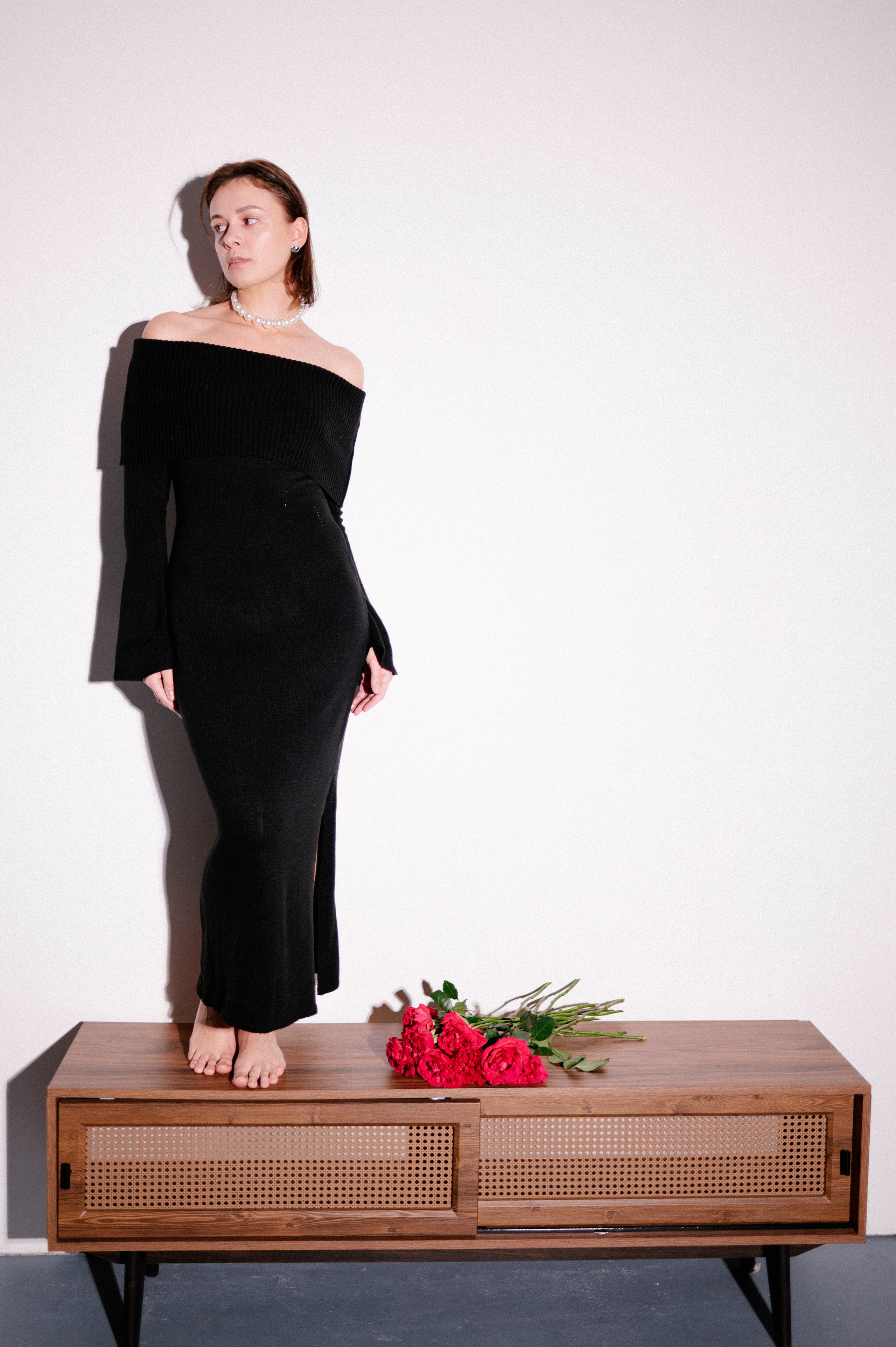 Портреты. Фотограф Тверь