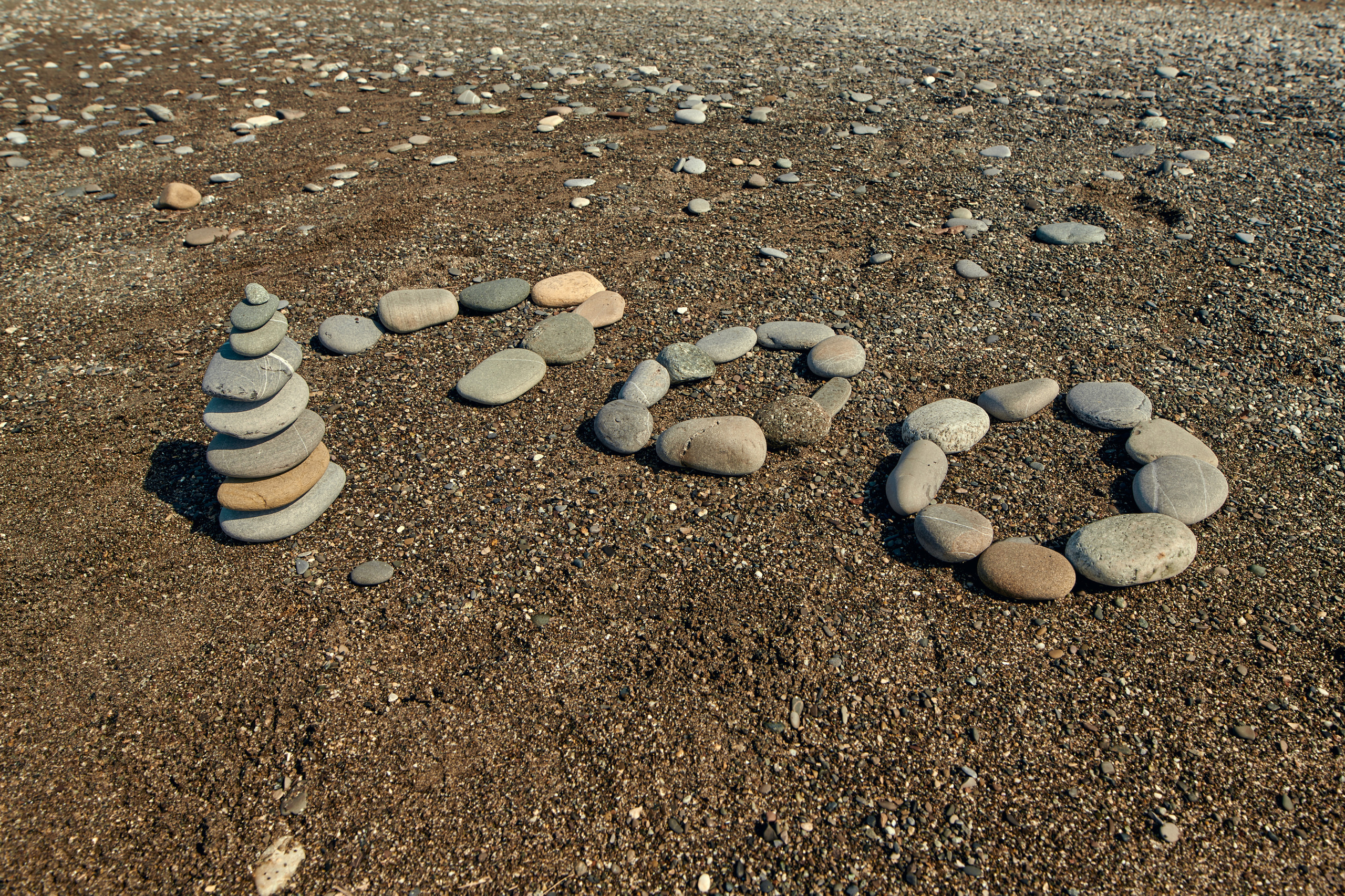 Гостиница в Лоо. Фотограф в Сочи Дмитрий Полянский