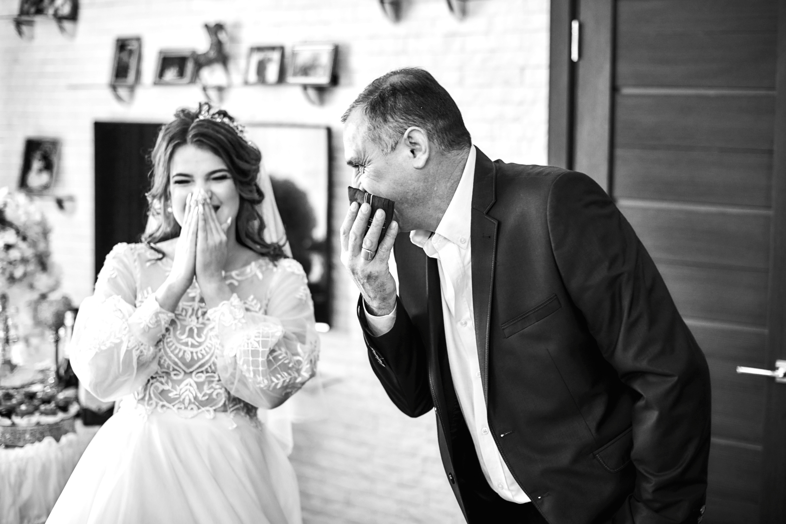 Ваграм и Карина. Фотограф в Сочи Дмитрий Полянский