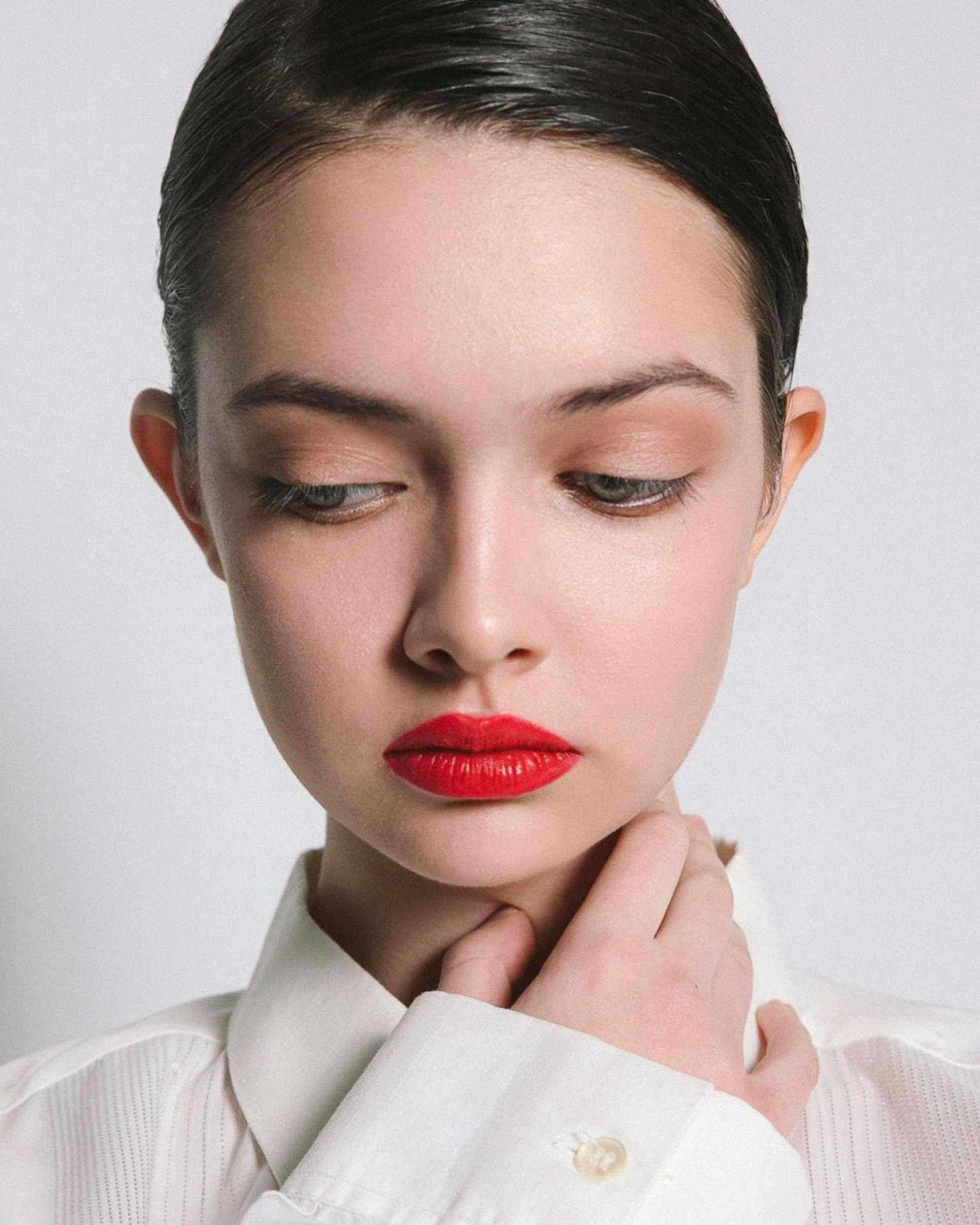 Модельные тесты и снепы в Минске. Фотограф в Минске