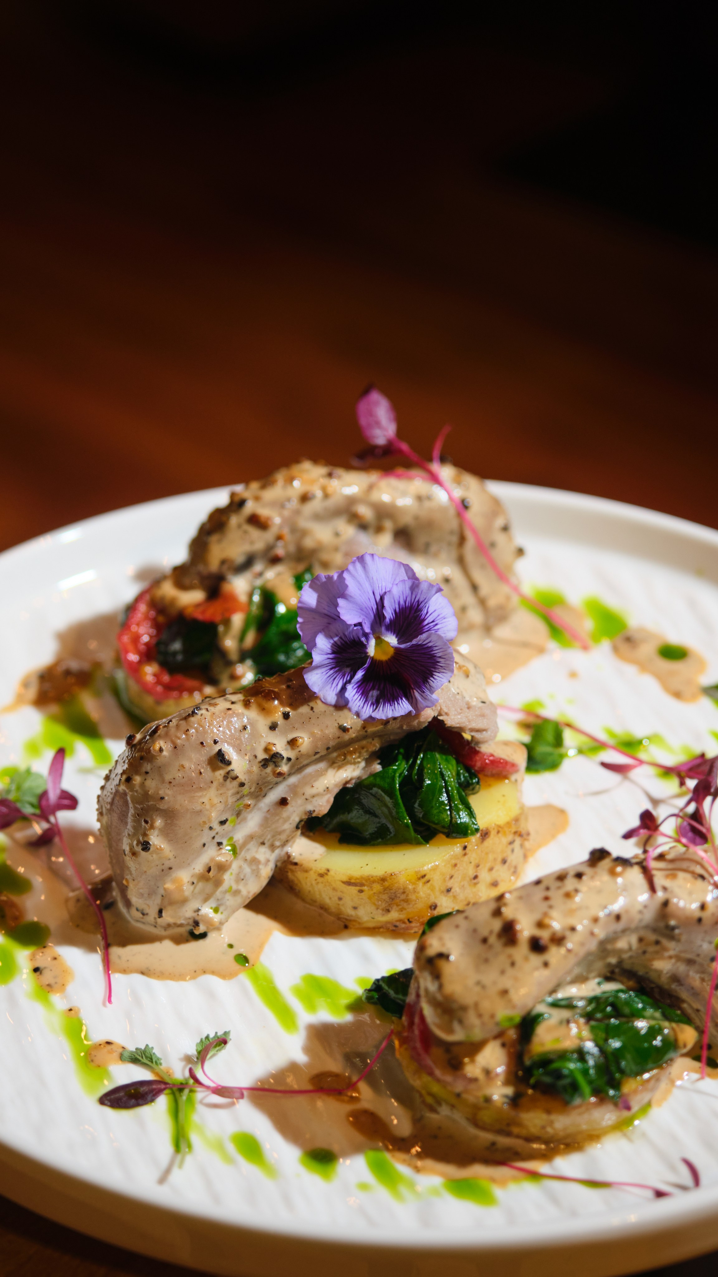 Ресторан Barhat Astana. Коммерческий фотограф Астана. Fashion съемка Food съемка, Reels