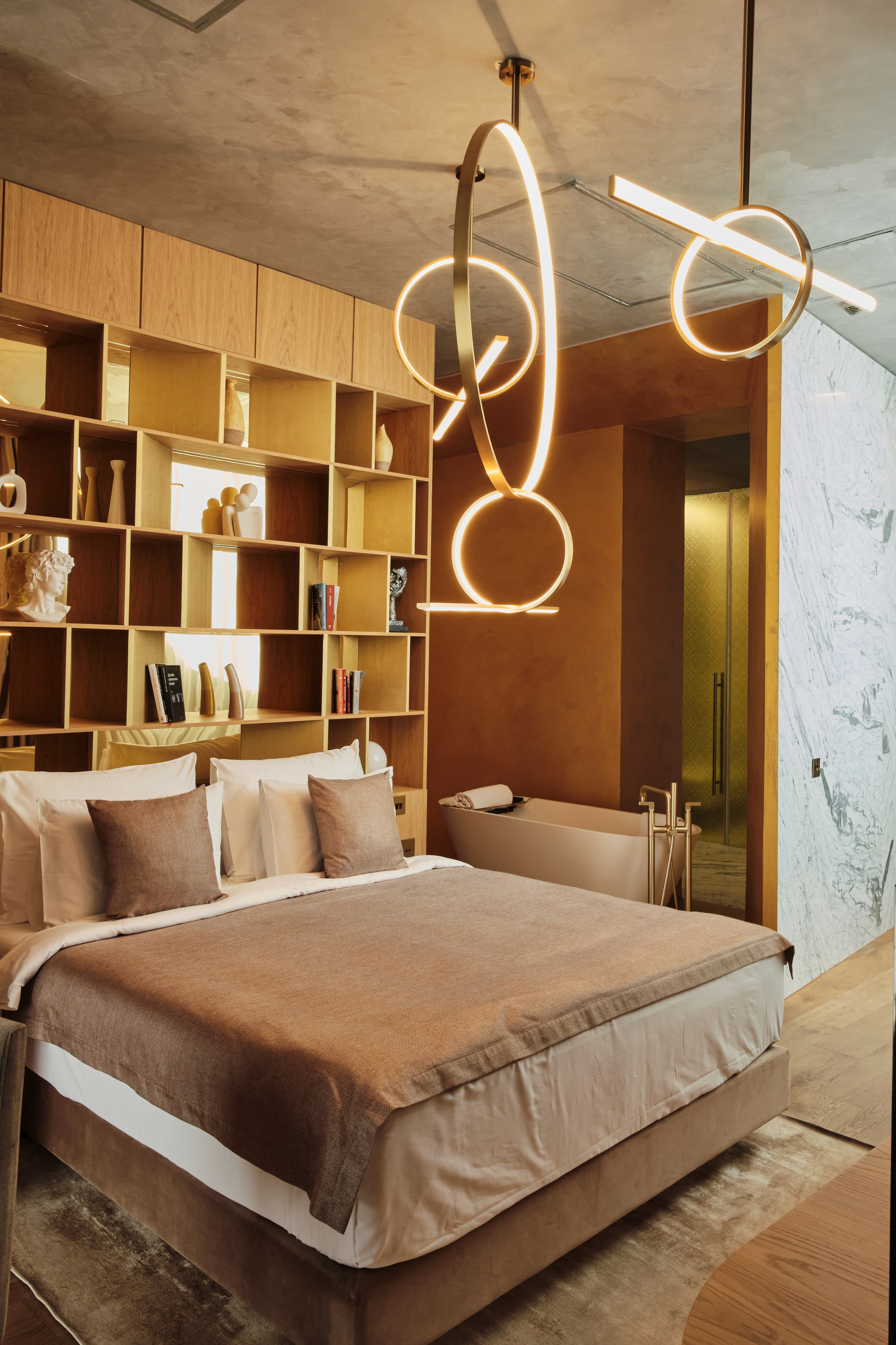 Интерьеры. Коммерческий фотограф Астана. Fashion съемка Food съемка, Reels