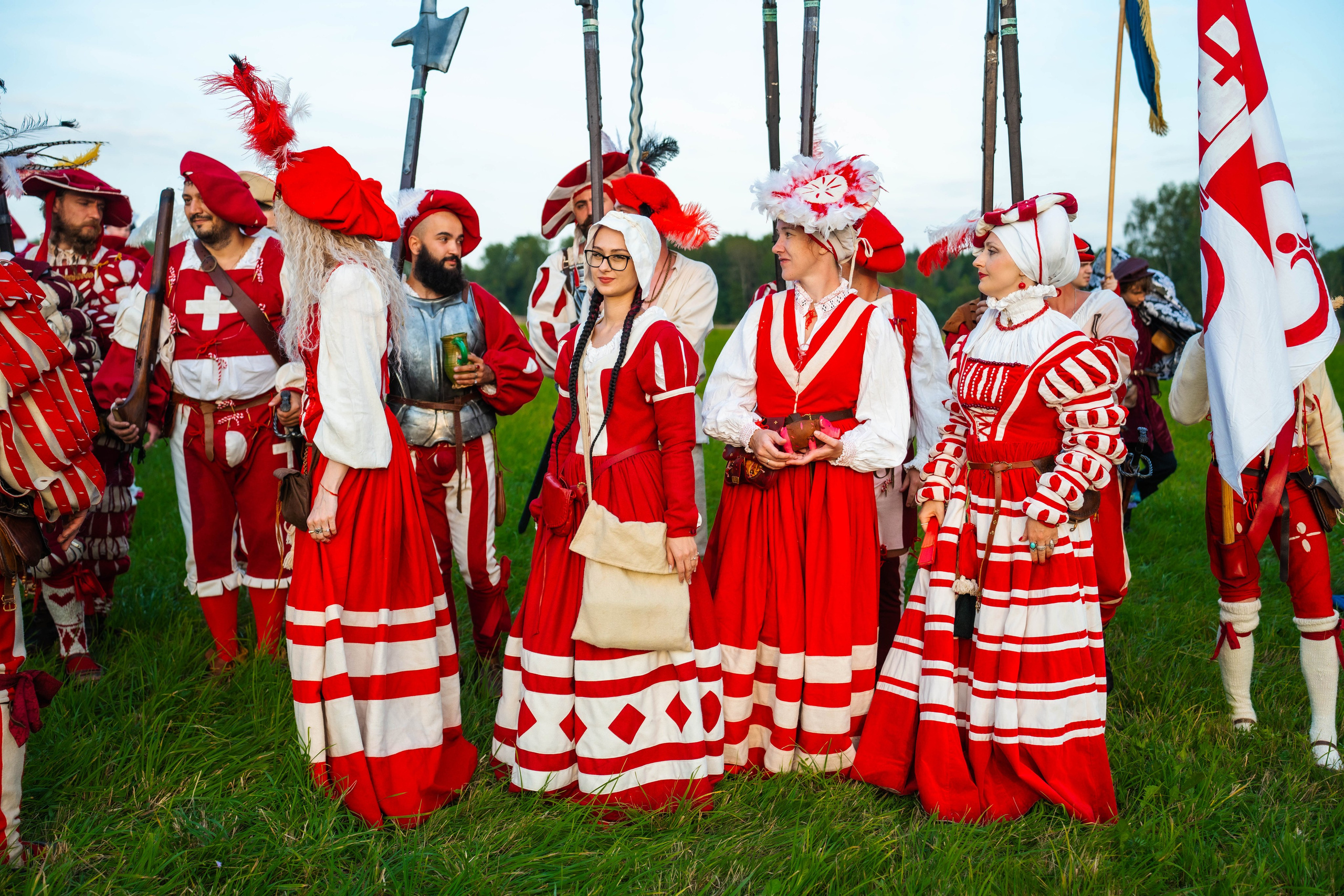 Фотографии РИ. Катерина Мельникова. Портретный фотограф Москва и Химки