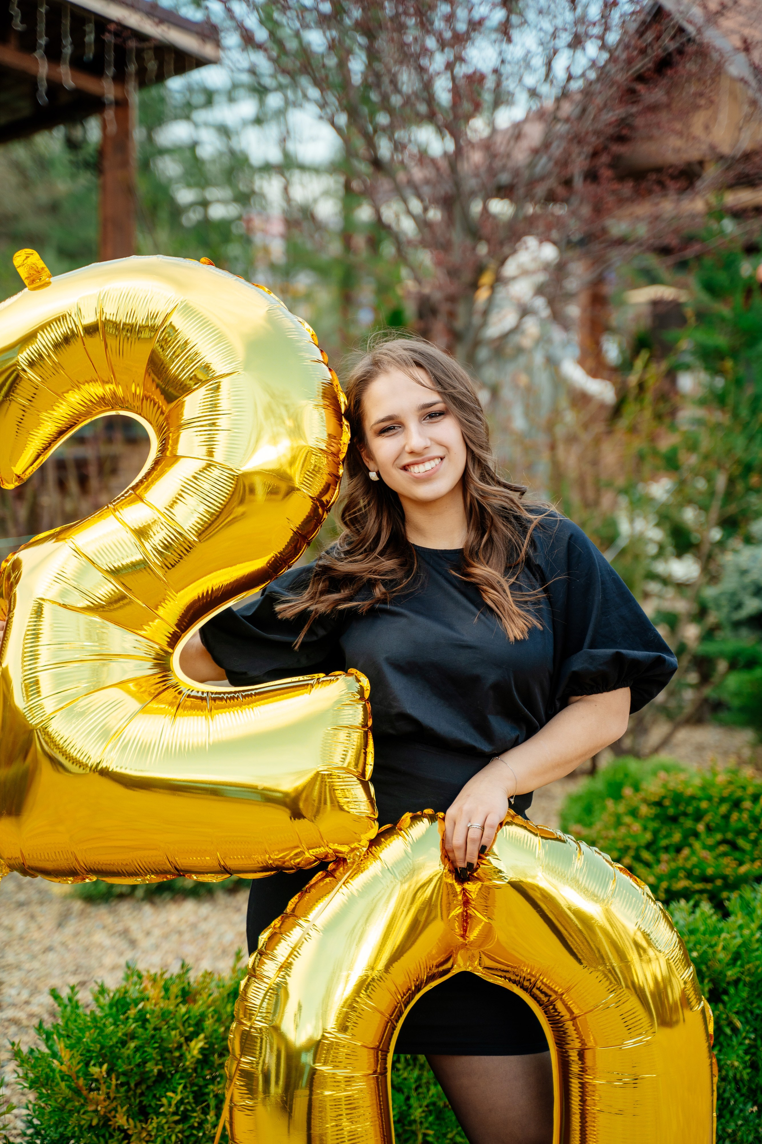 Репортажные съёмки. Семейный фотограф Новочеркасск