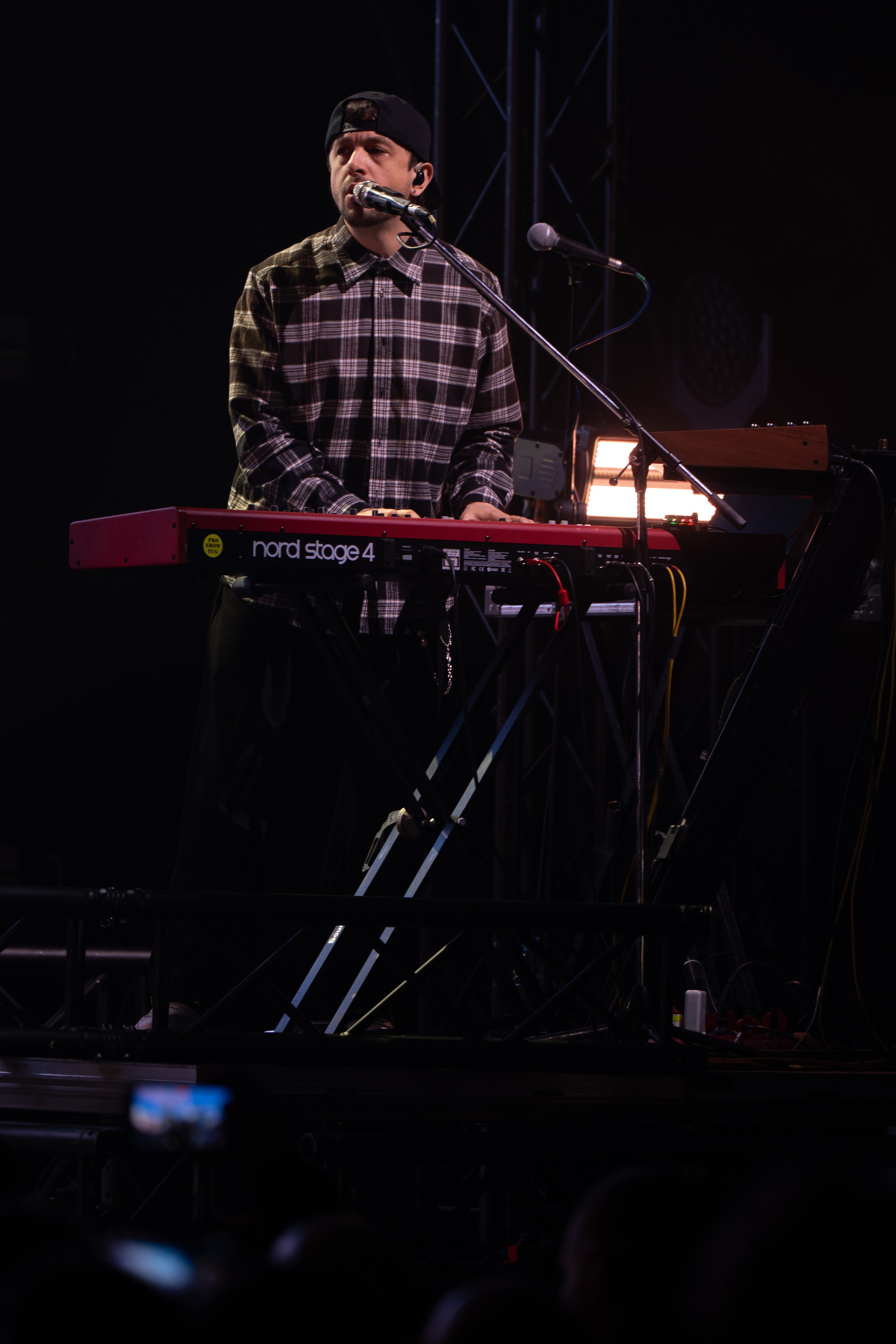 Концерт группы Dabro 22 марта 2026 г. Краснодар. Свадебный фотограф/видеограф Краснодар, Сочи, Волгоград, Москва, Ростов-на-Дону 8 937 693 00 80