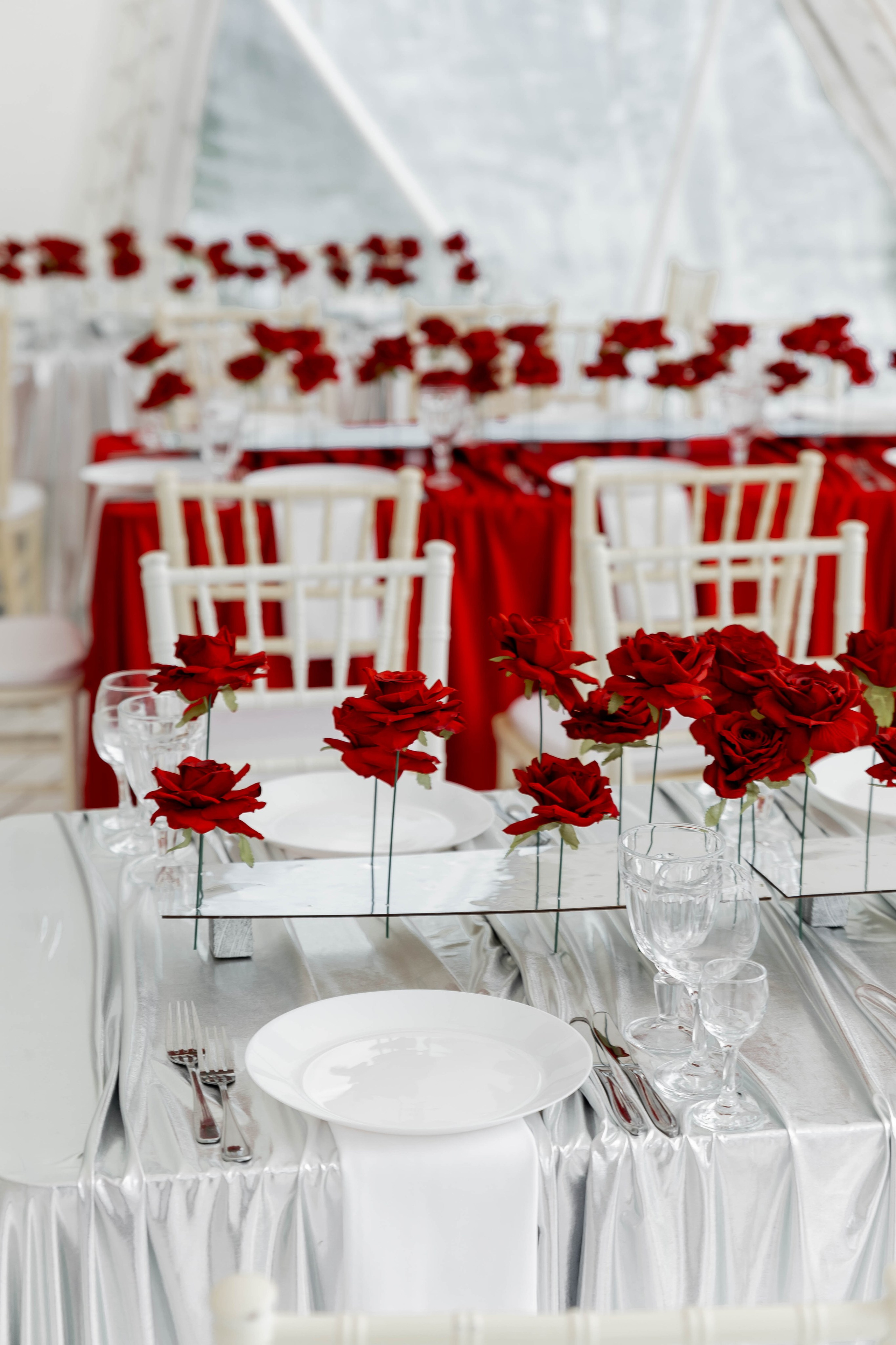 Кристина|Александр. Свадебный фотограф Надежда Рыжикова