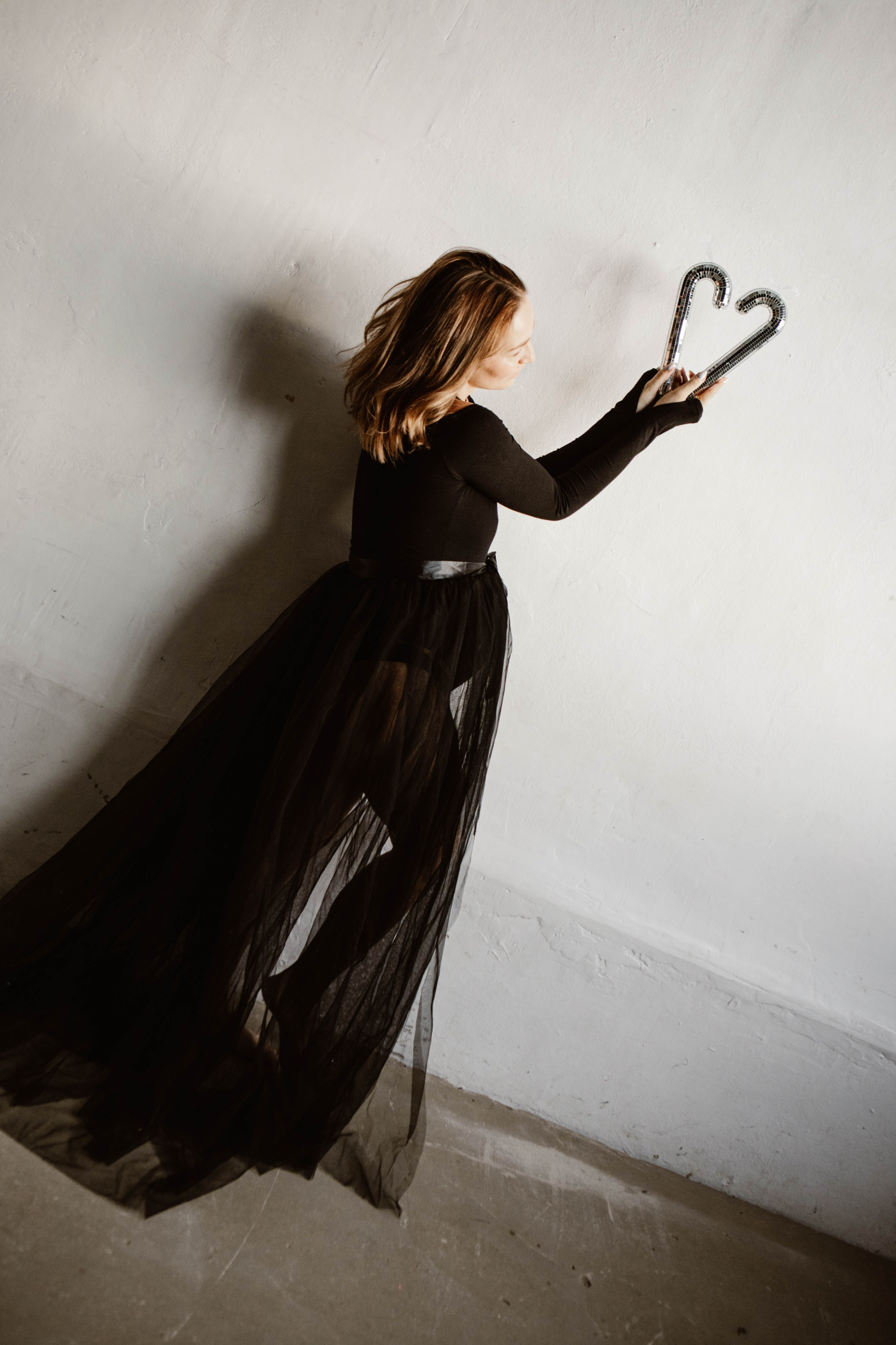 ♥ DOM ♥. Фотограф в Нижнем Новгороде