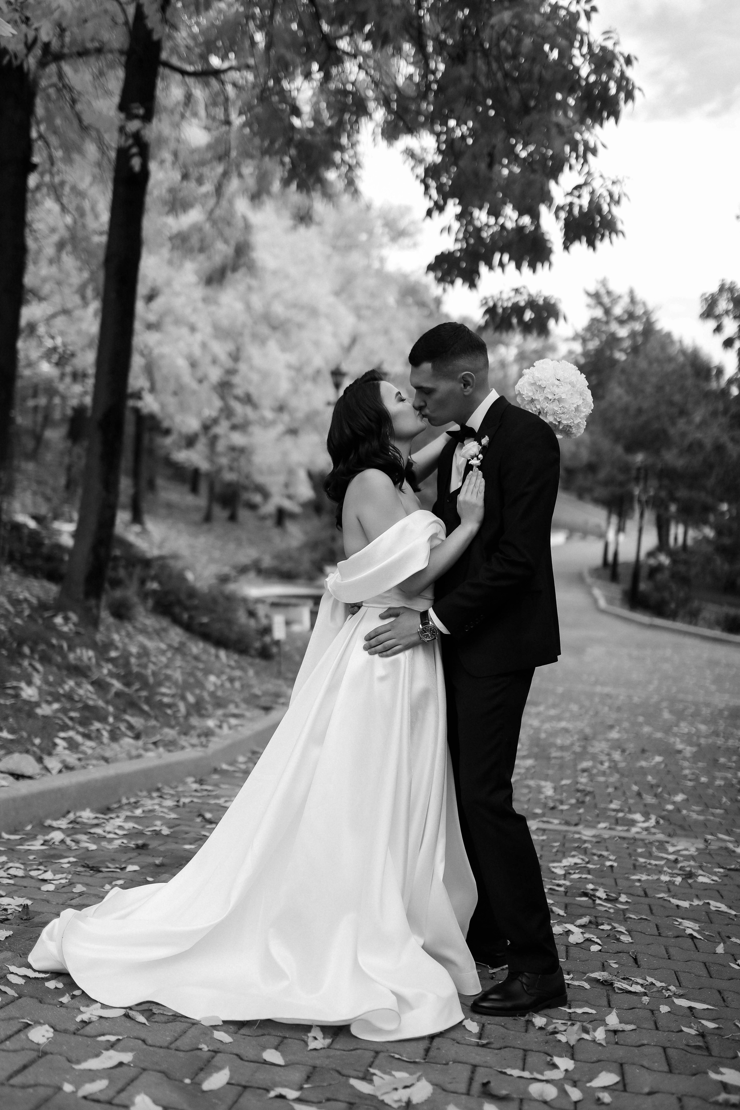 Антон и Дарья 29.09.23. ФОТОГРАФ ХАБАРОВСК АНАСТАСИЯ РАЧЕНКОВА