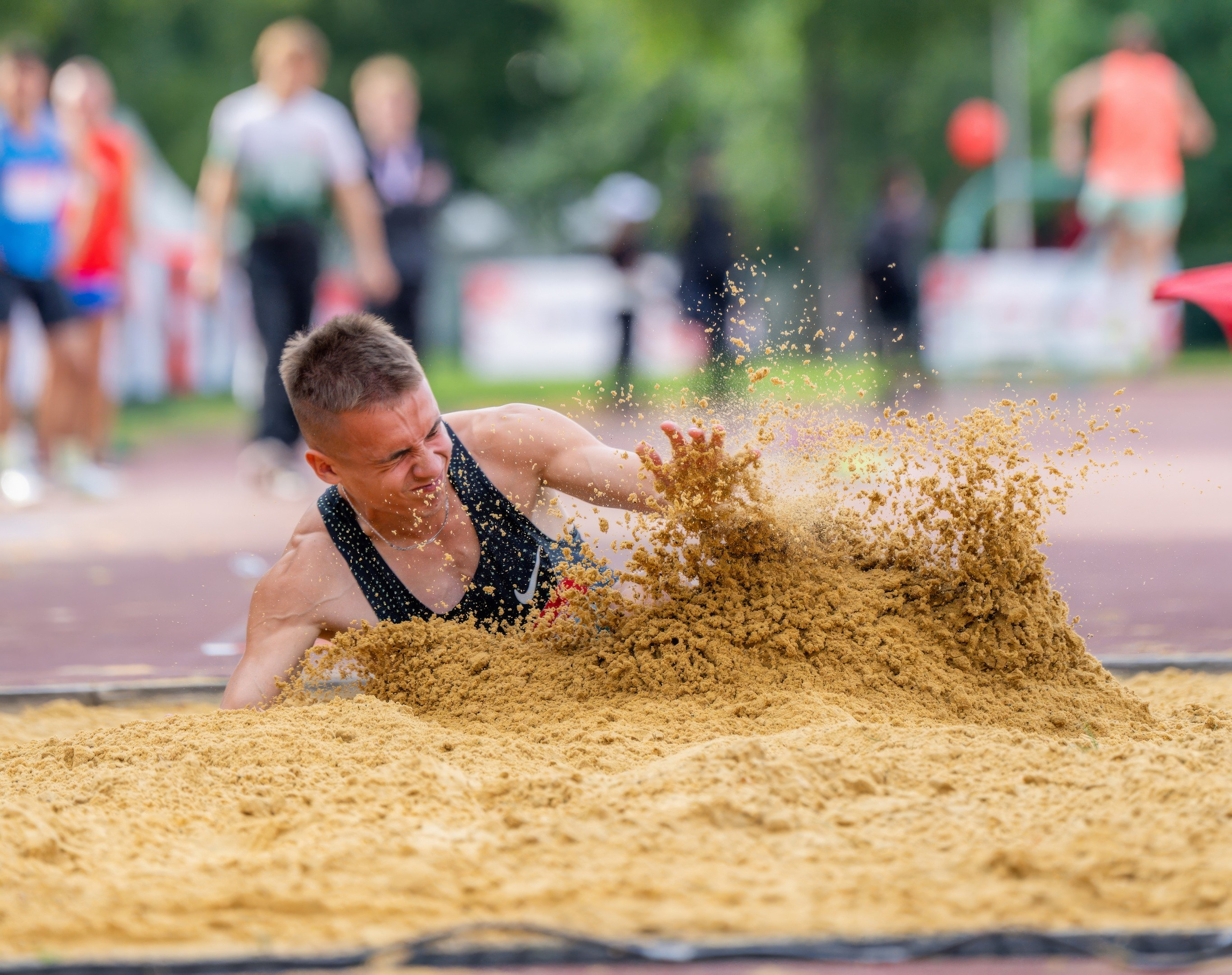 Константин Дем | Фотограф