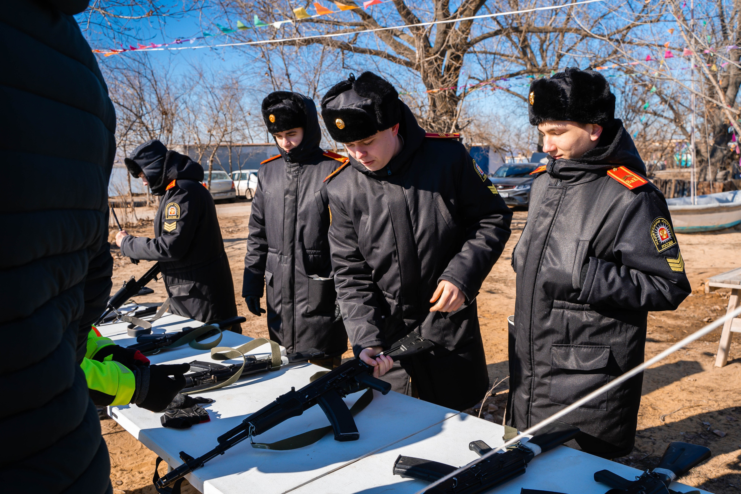 Моржеран. Shmeleva.ph Фотограф Волгоград и Волжский — Анна Шмелева