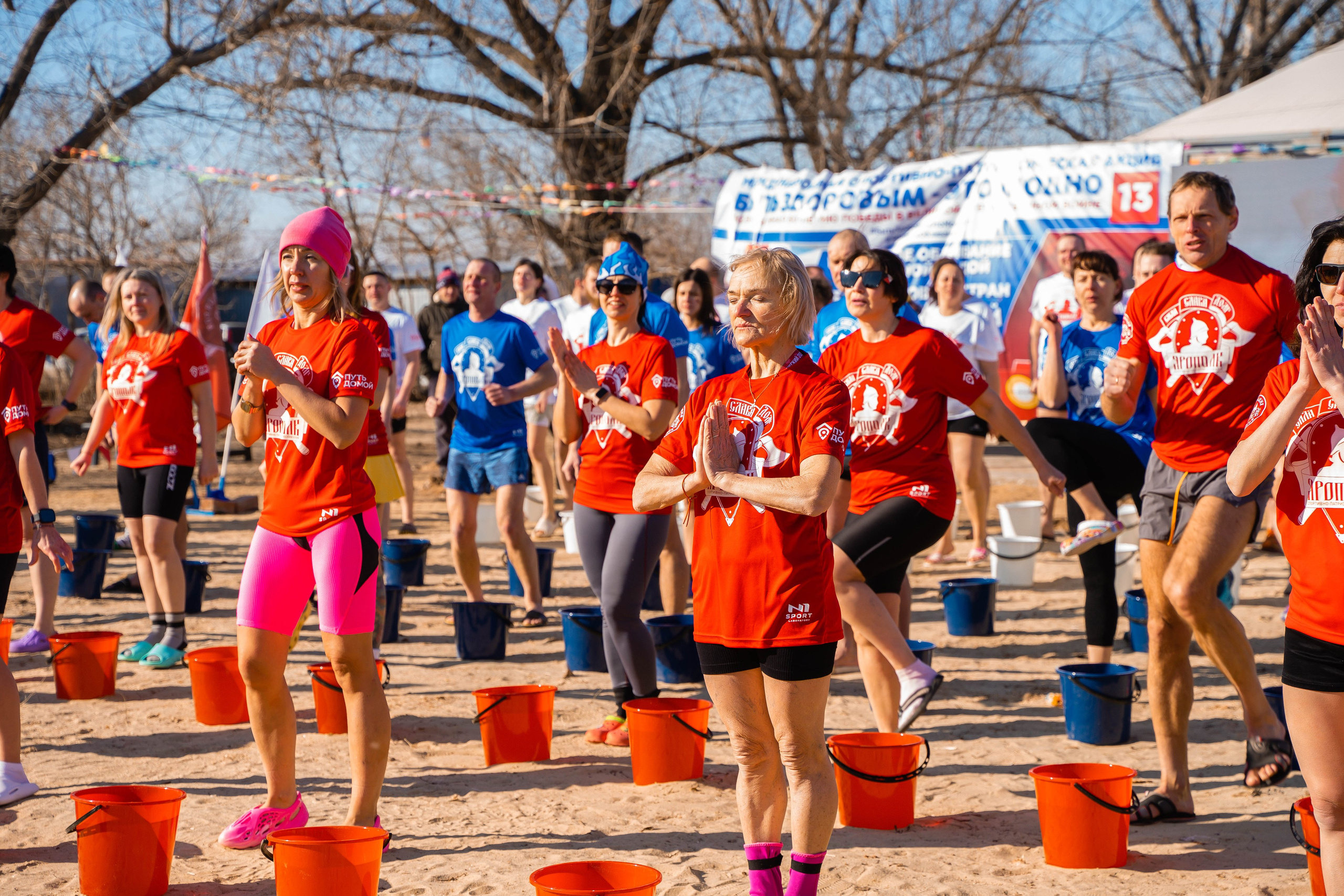 Моржеран. Shmeleva.ph Фотограф Волгоград и Волжский — Анна Шмелева