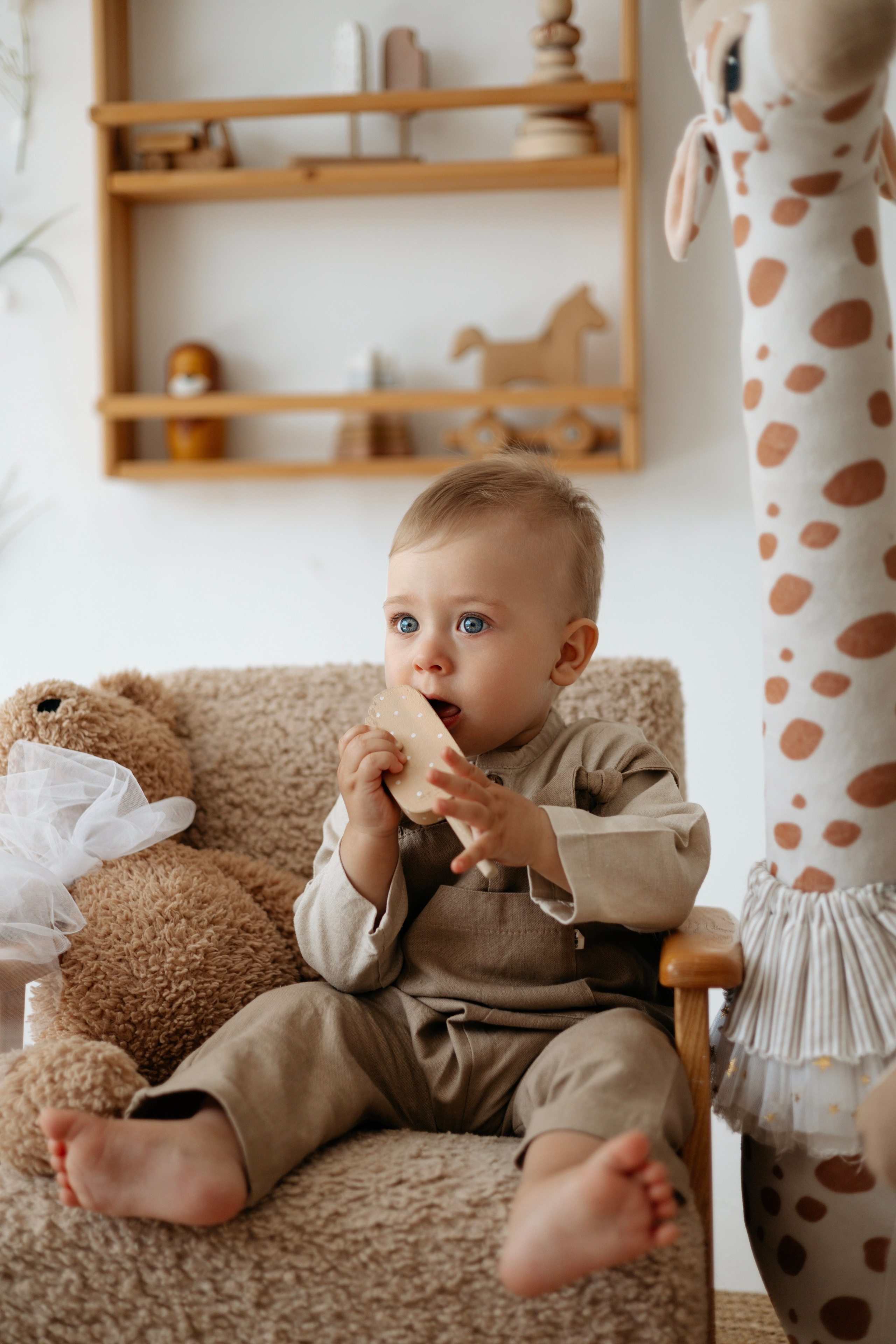 Матвей, Вика, Коля. Самый теплый фотограф в Краснодаре Рябоконь Ксения