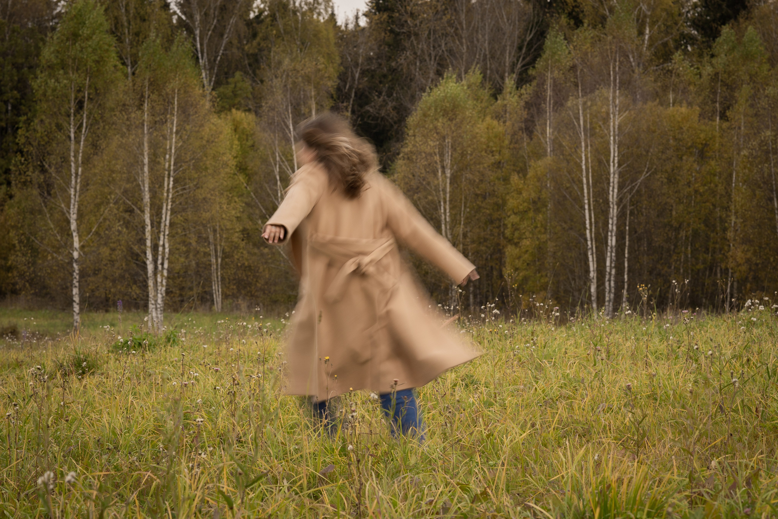 Осень, годовасие Даниила. Семейный и детский фотограф в Сергиев Посаде, Хотьково Якимчук Любовь