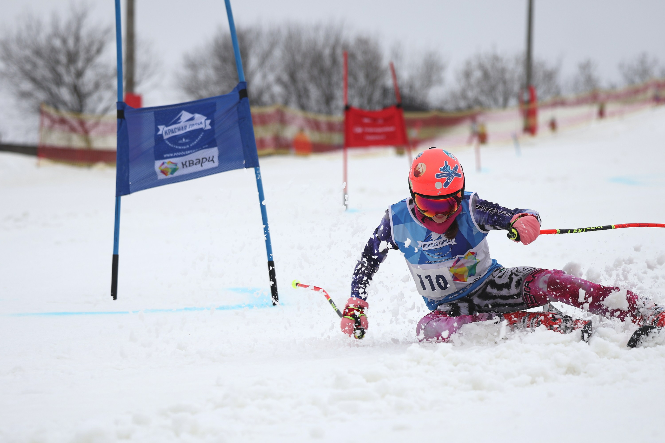 Первенство ФГСС Г. ПОДОЛЬСКА. Спортивный и репортажный фотограф Ермакова Светлана