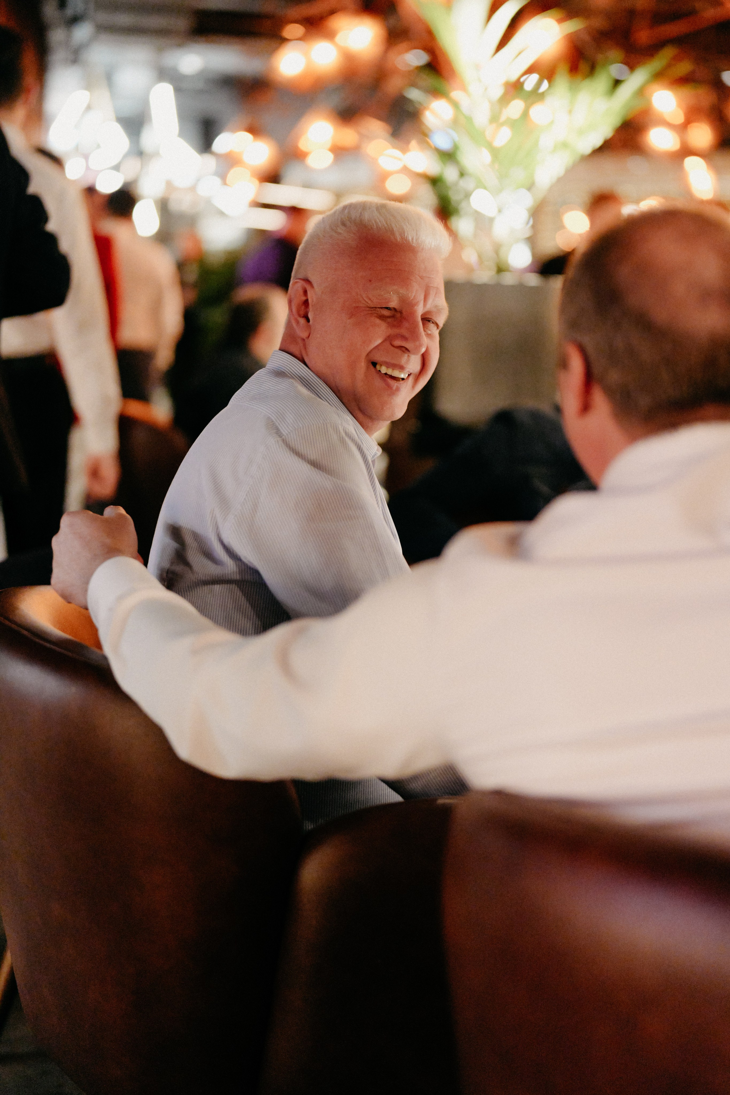 Амтел. Фотограф в Москве Дмитрий Рогов