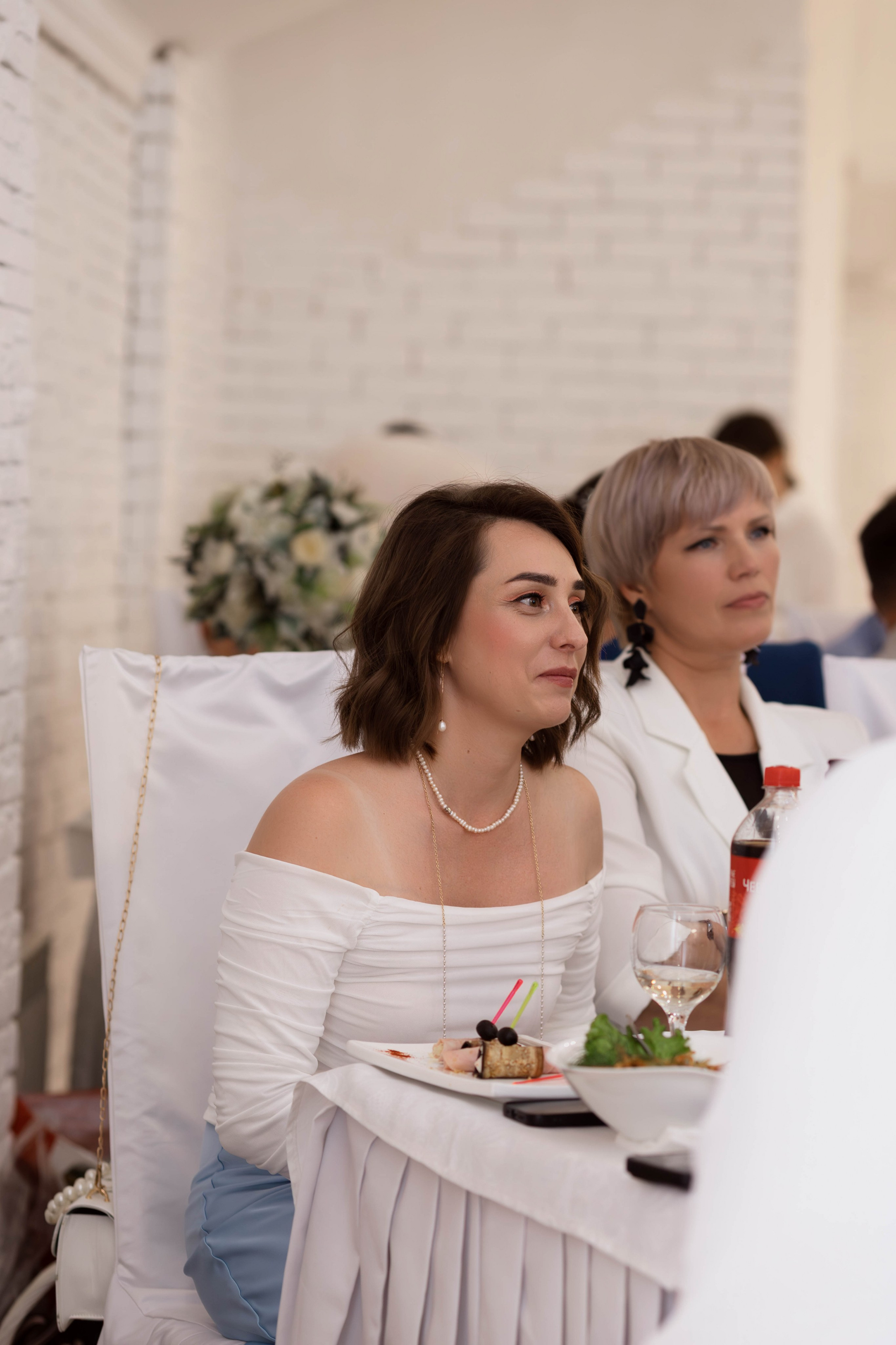 Ксения и Никита. Семейный и свадебный фотограф Нижний Новгород