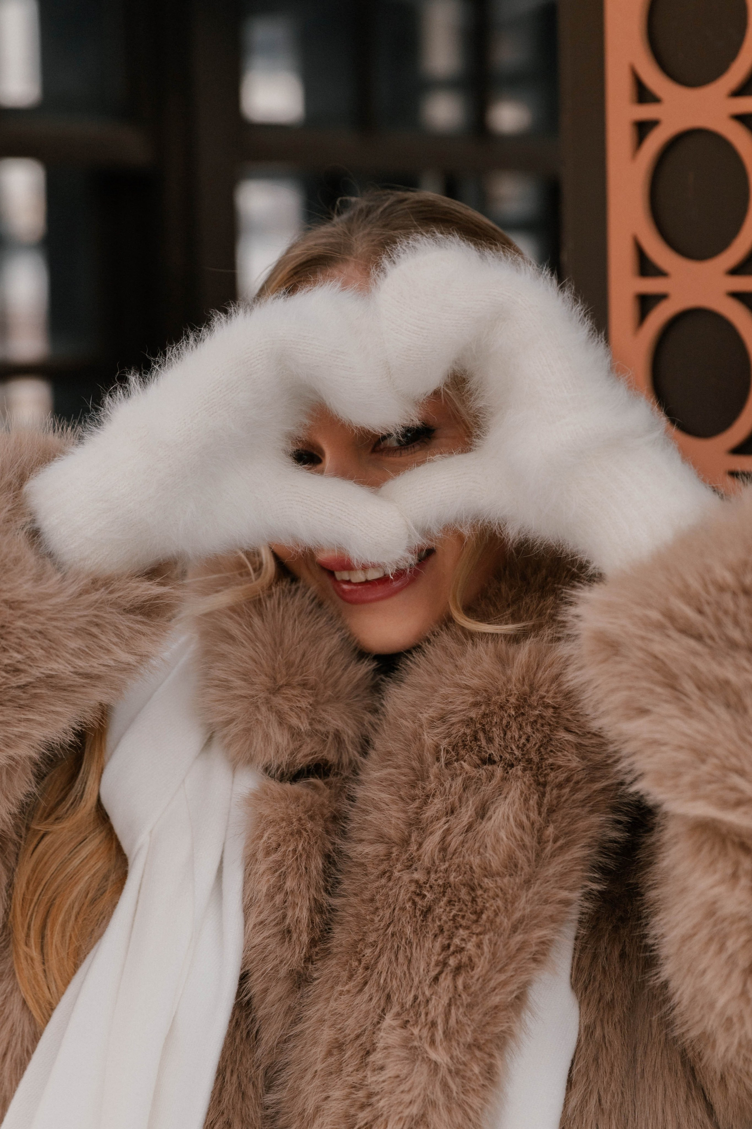 Christmas Vibe. Семейный и свадебный фотограф Нижний Новгород