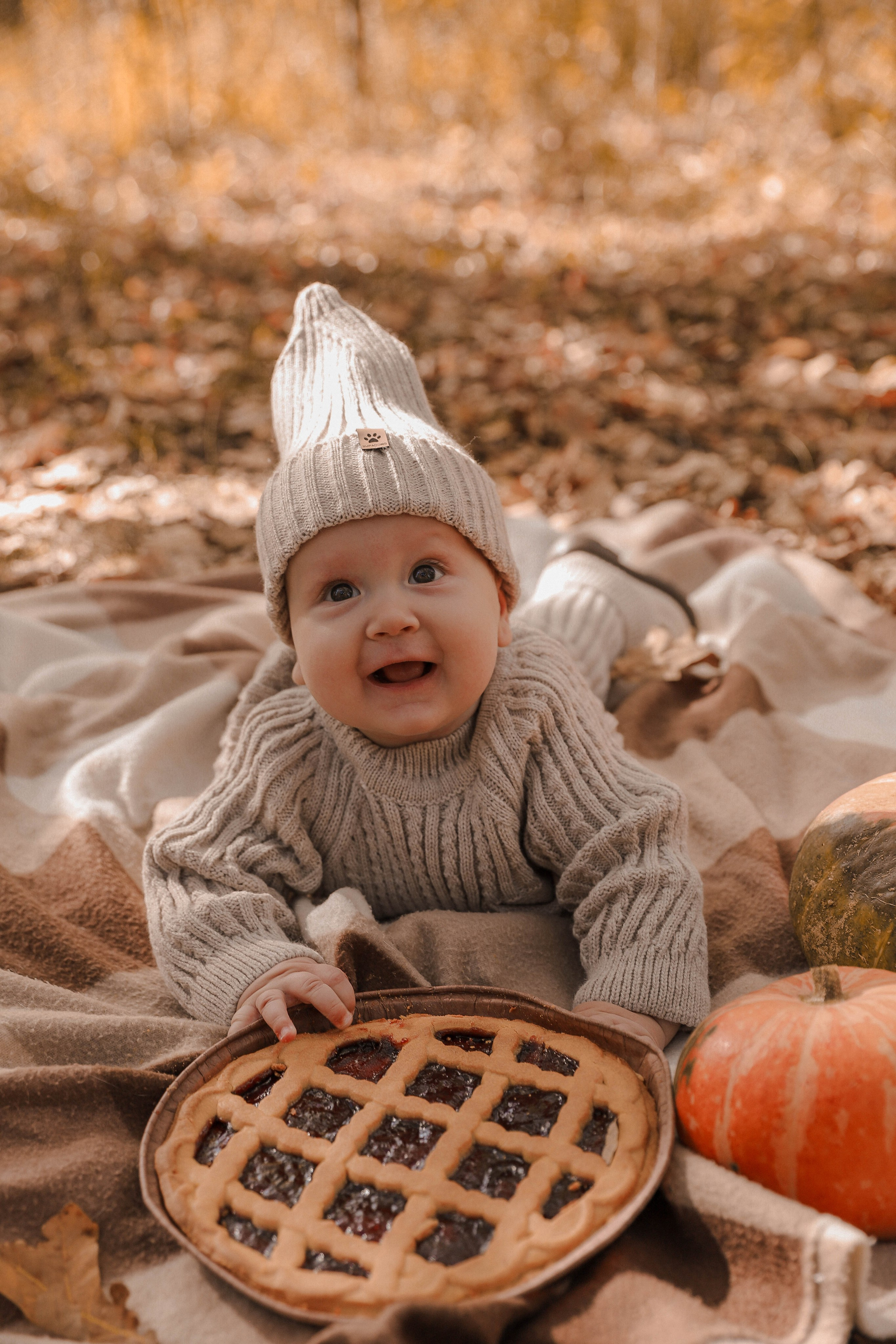 Наталия и Дима. Семейный и свадебный фотограф Нижний Новгород