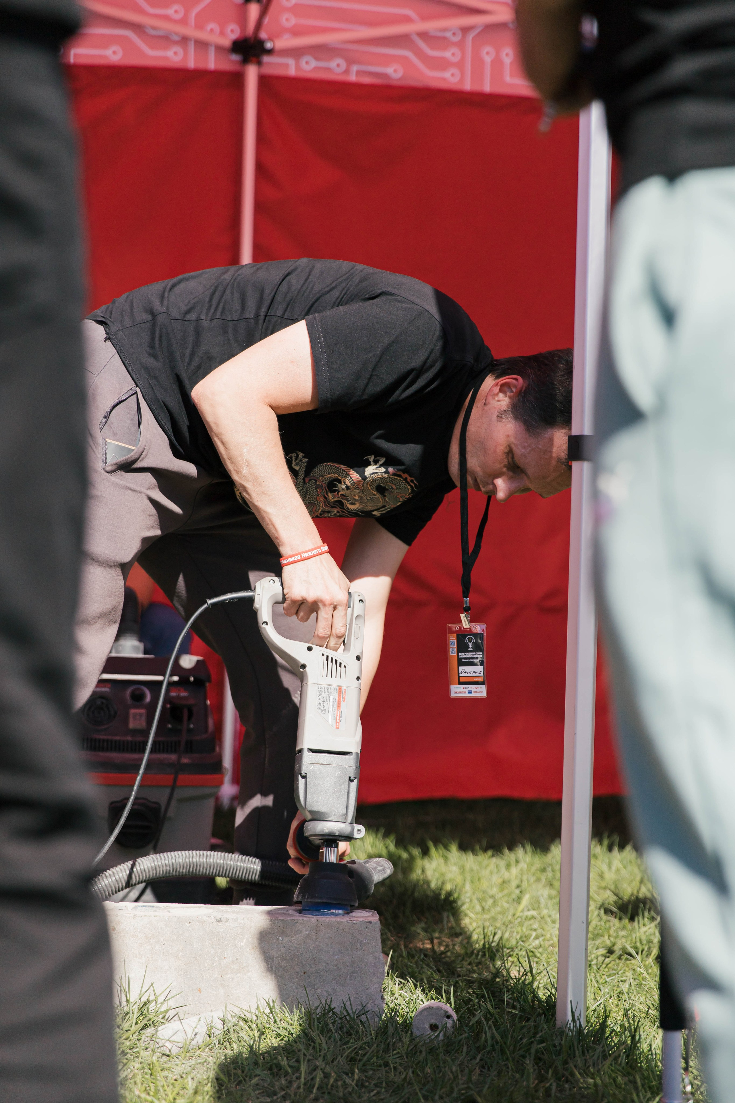 Союз электромонтажников Нижний Новгород. Семейный и свадебный фотограф Нижний Новгород