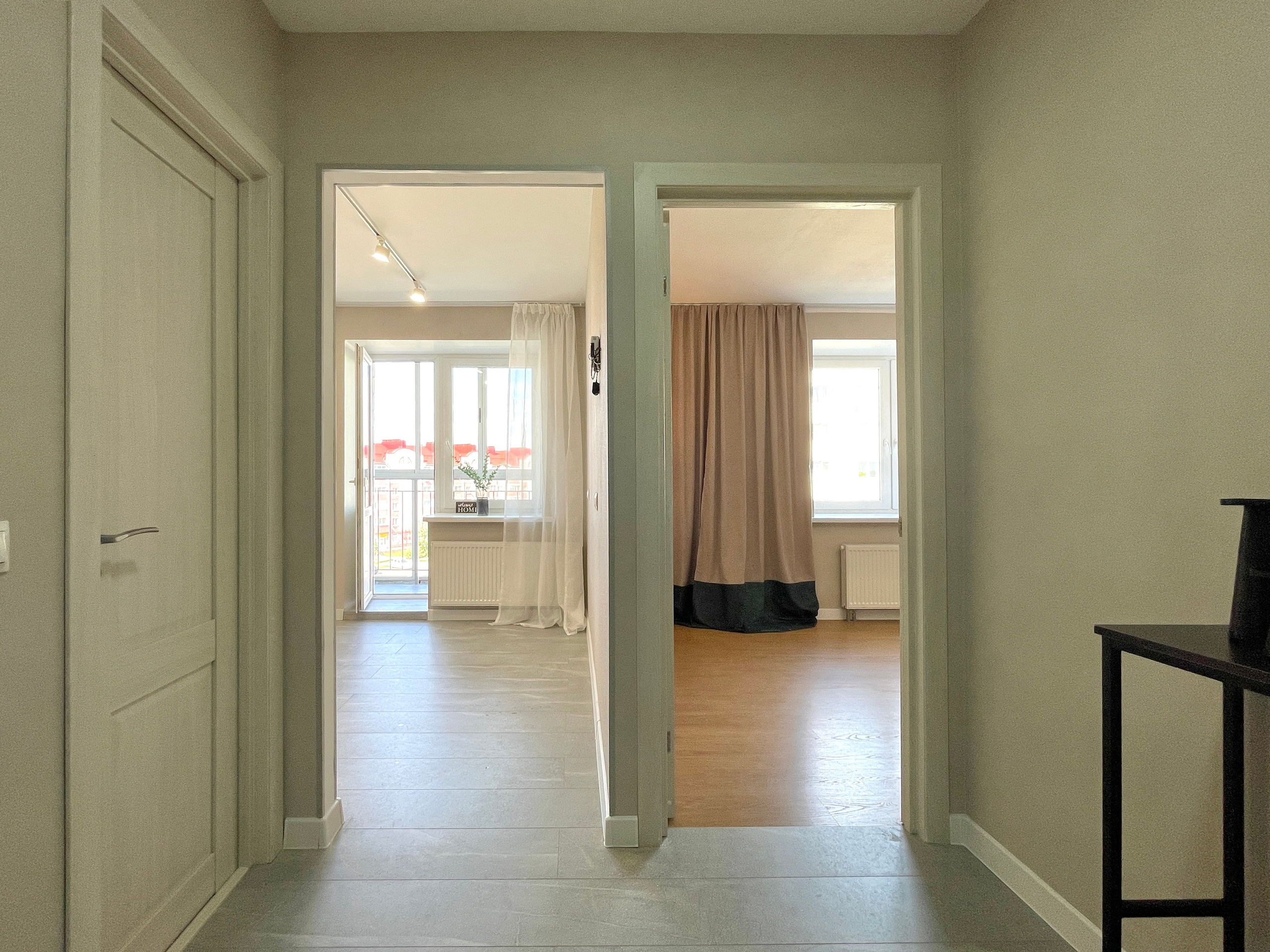 Хоумстейджинг / ПРОДАЖА. Хоумстейджер. Комплектатор. Дизайнер