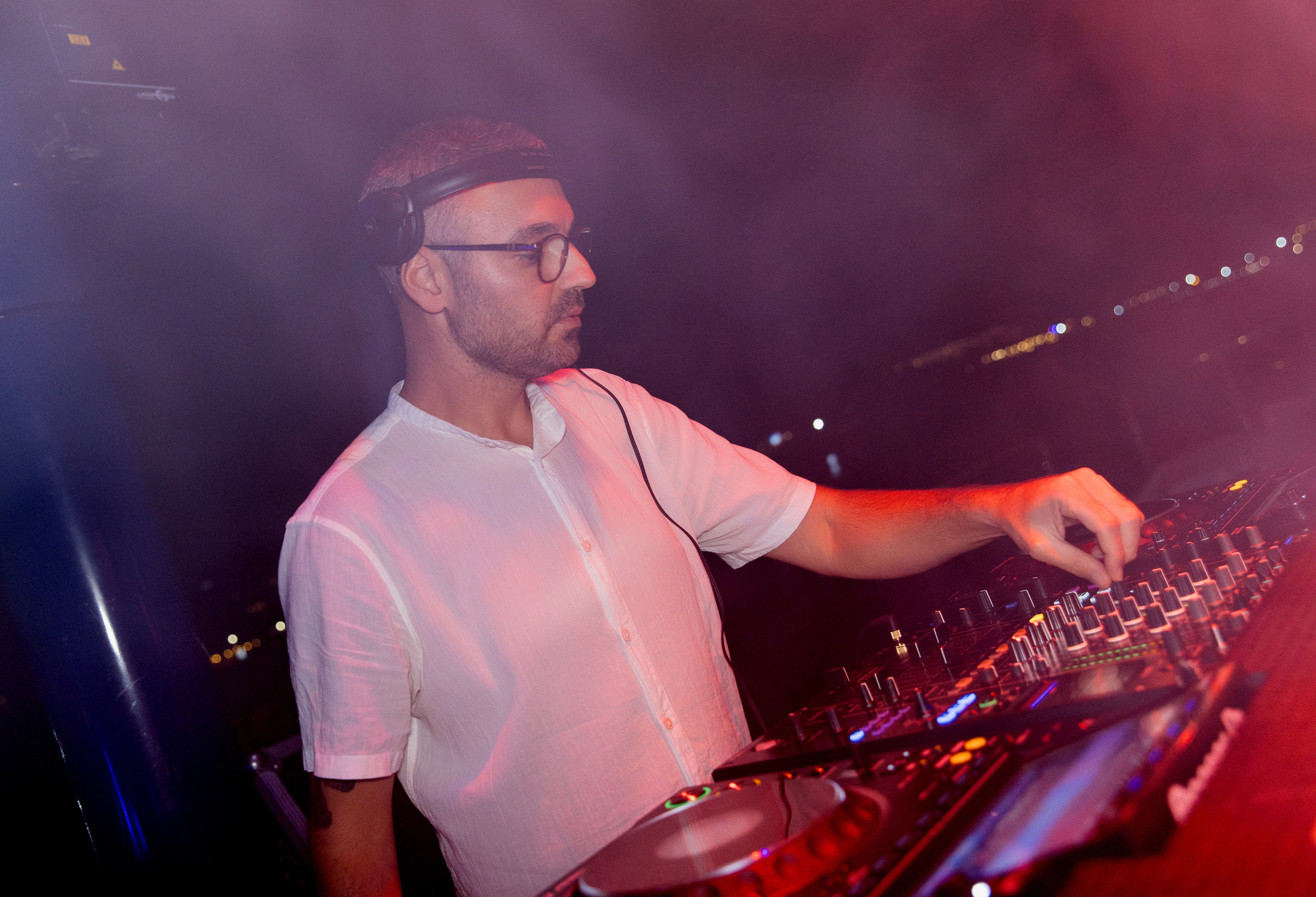 Турция. Совкомбанк. Лига Амбассадоров. Свадебный фотограф Москва Анна Шилова