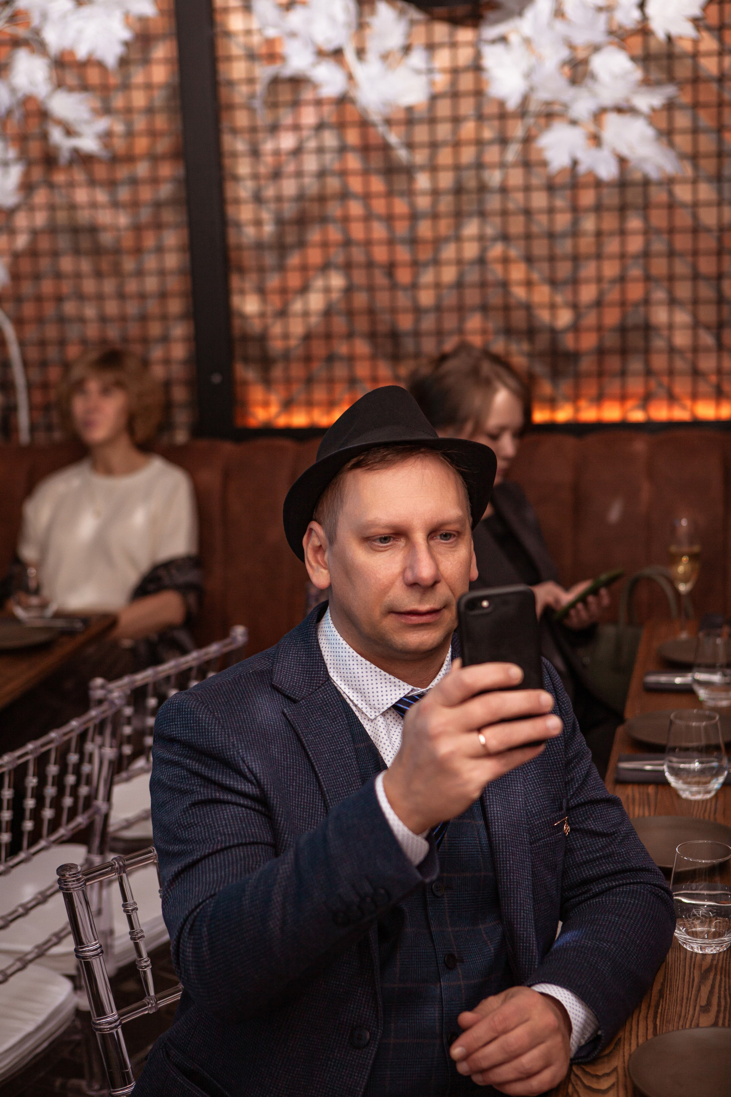 CESS. Свадебный фотограф в СПБ | Санкт-Петербурге Анастасия Рахимгулова