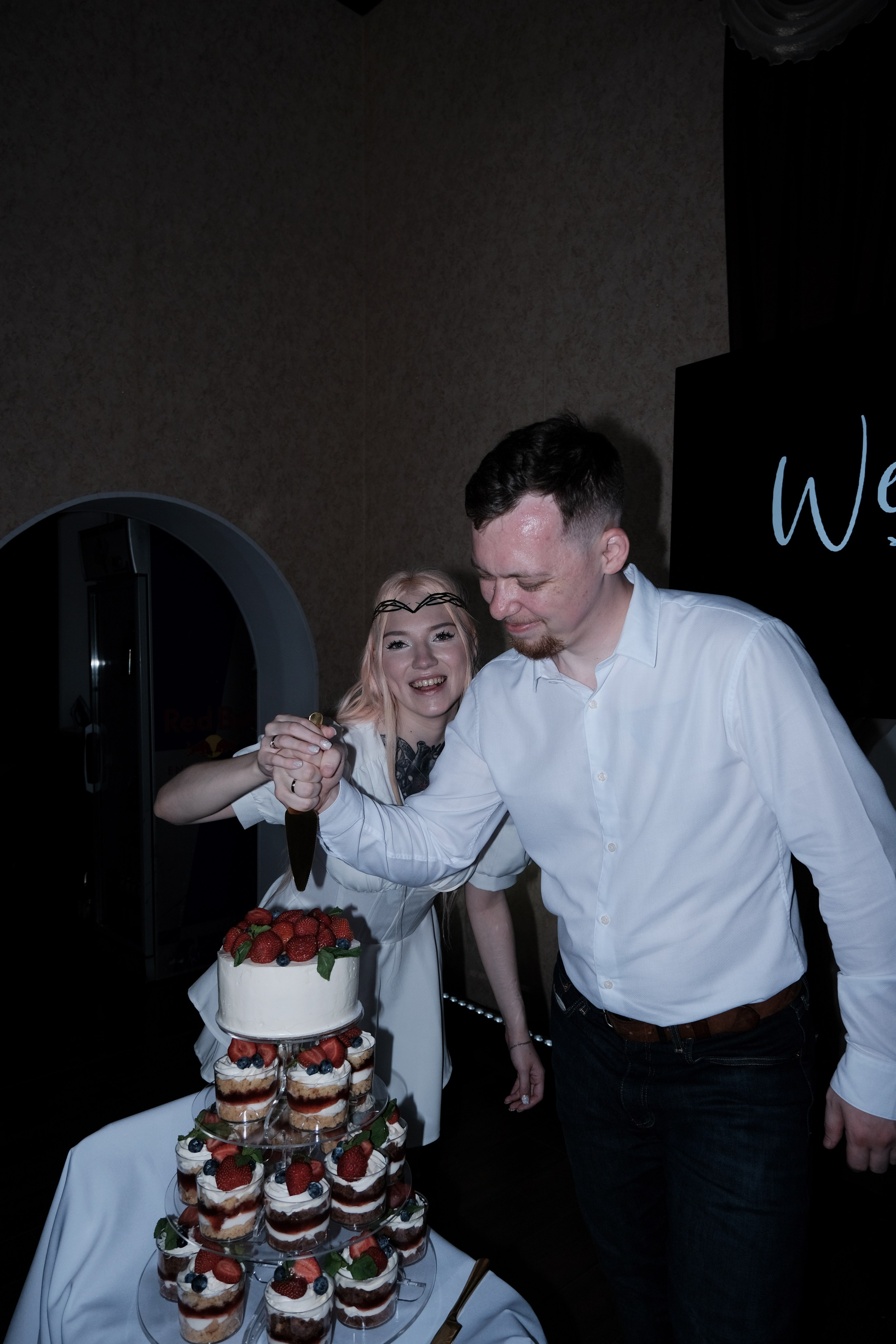 Мероприятия. Кинокадры для тебя. фотограф и стилист по прическам Анастасия Помелова