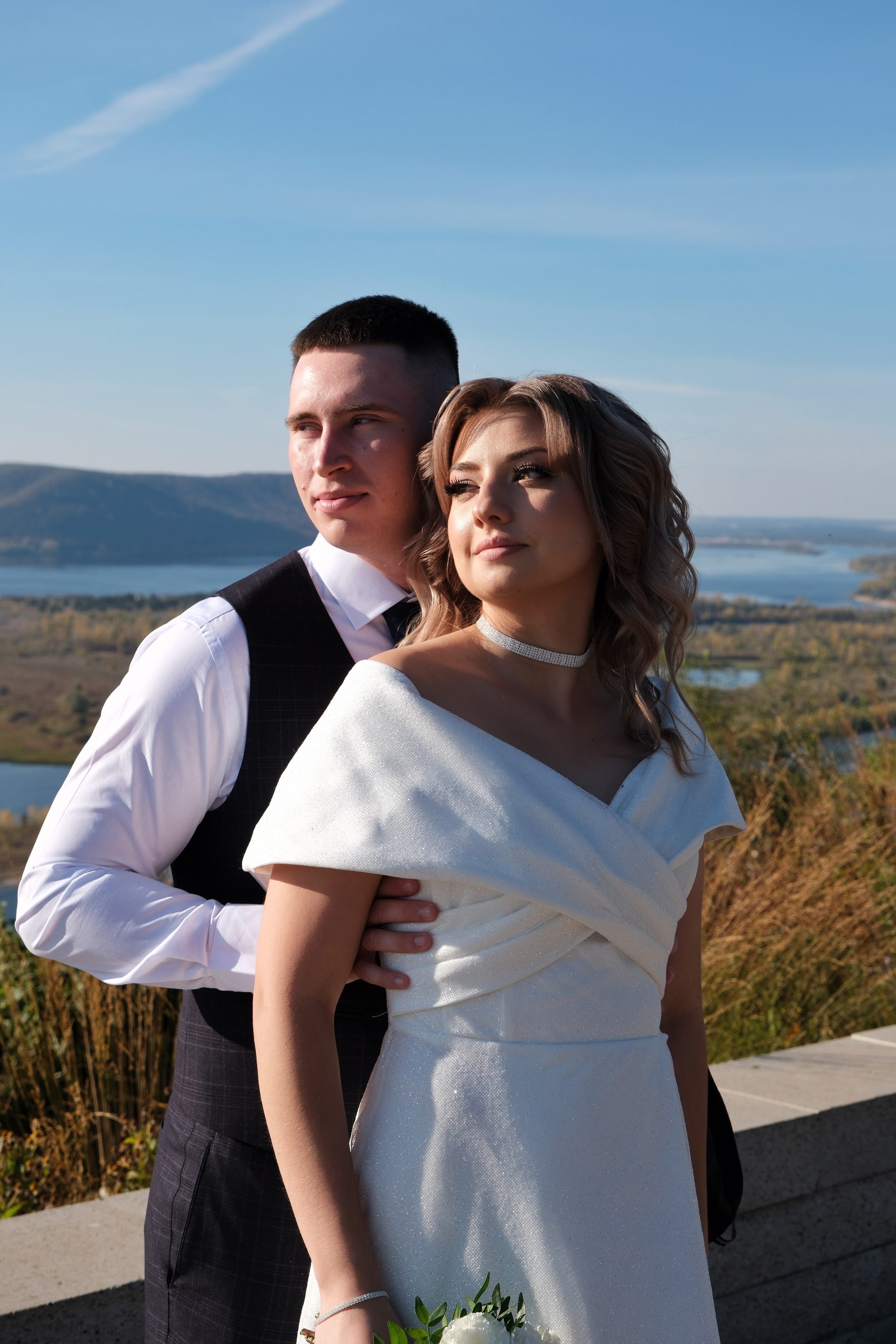 Мероприятия. Кинокадры для тебя. фотограф и стилист по прическам Анастасия Помелова