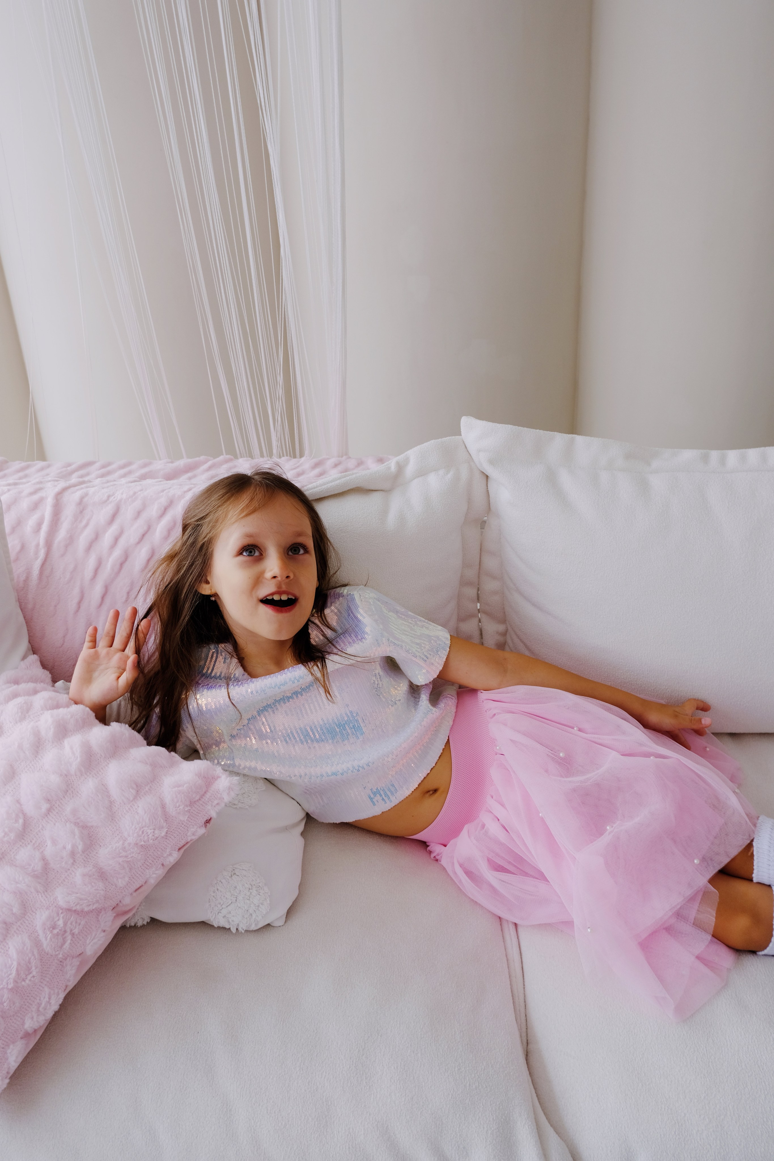 Мероприятия. Кинокадры для тебя. фотограф и стилист по прическам Анастасия Помелова