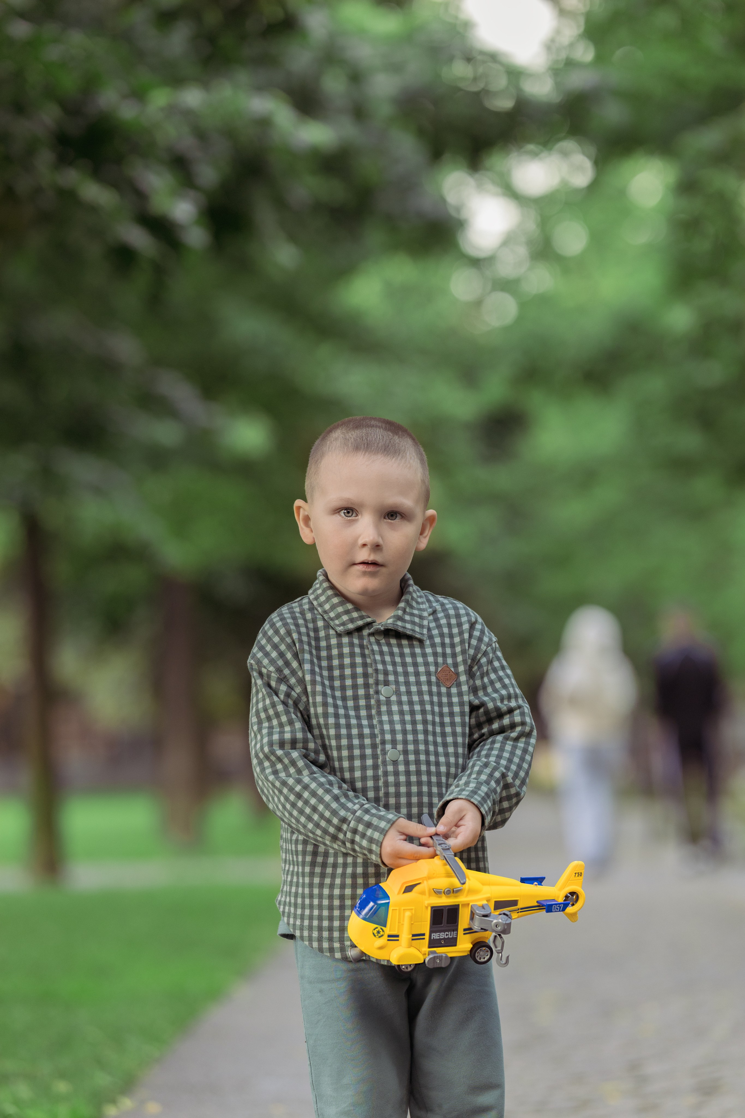 Дети. Фотограф в Санкт-Петербурге Тимофей Орлов