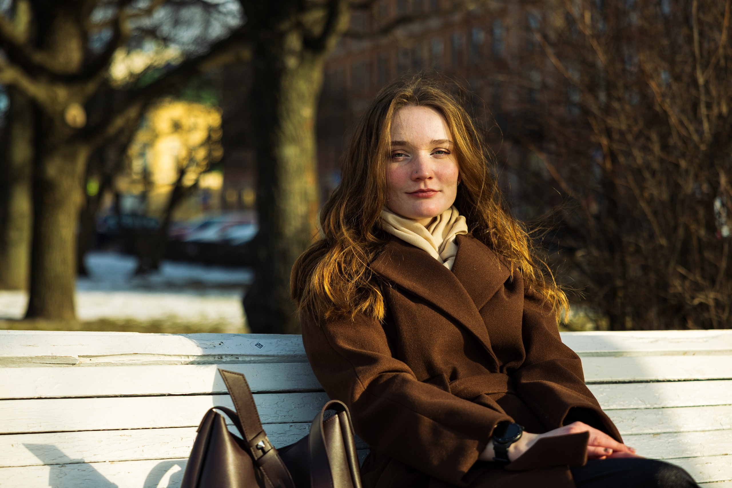 Фотосессия в Санкт-Петербурге. Фотограф в Санкт-Петербурге Тимофей Орлов