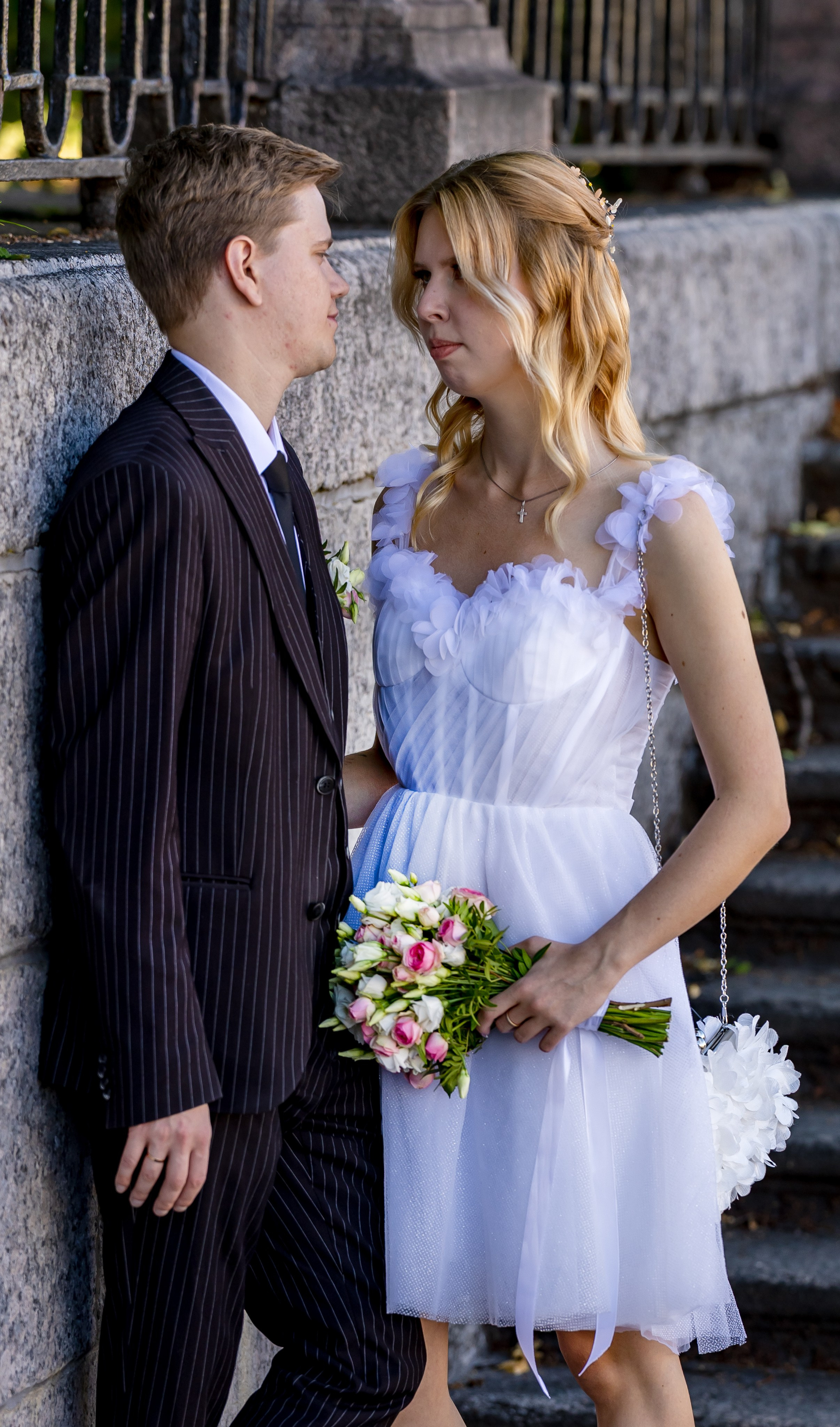 WEDDING Александр| Мария. Фотограф в Санкт-Петербурге Тимофей Орлов