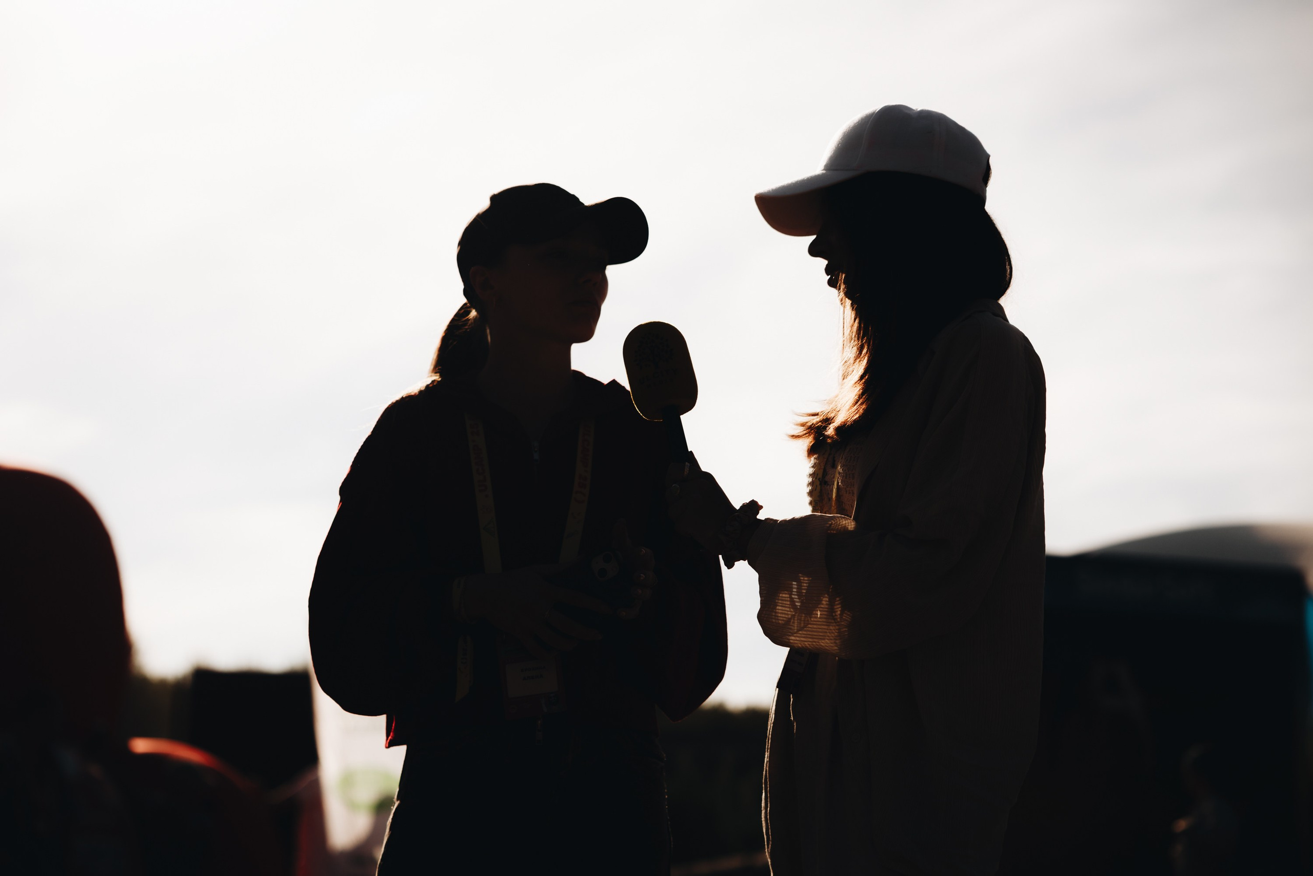 ULCAMP'25. Репортажный фотограф в Санкт-Петербурге Александр Паклин