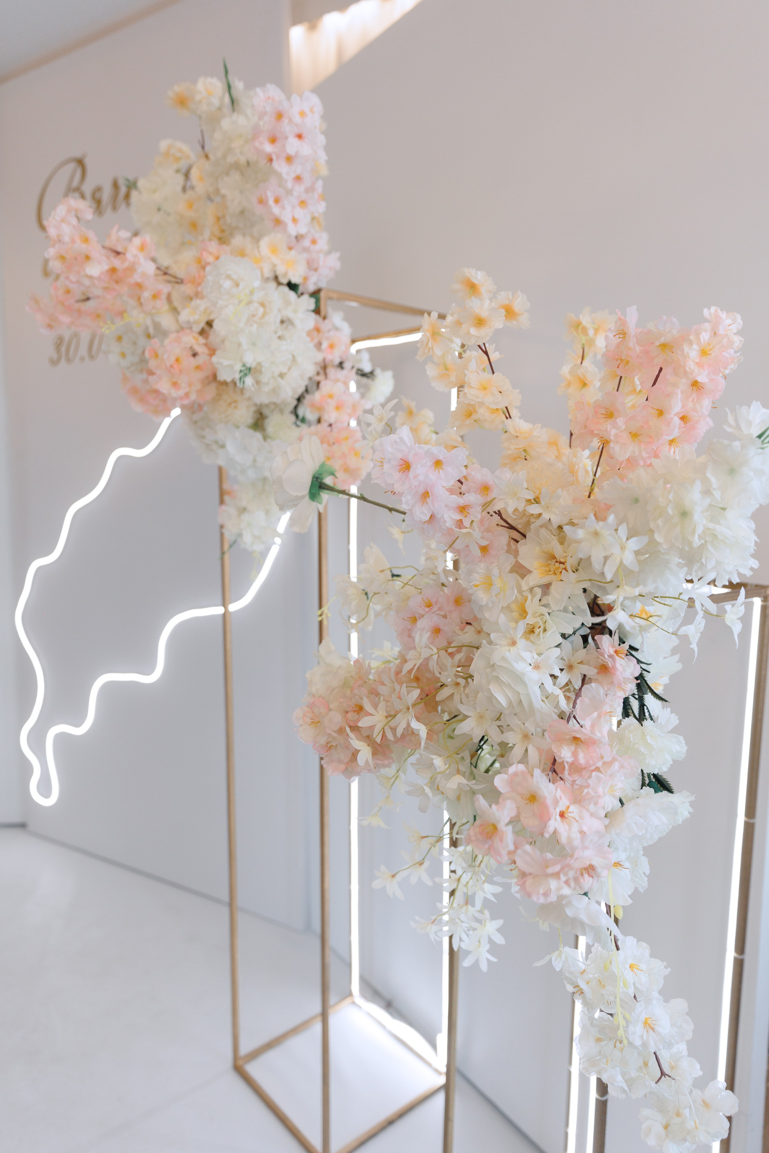 Вячеслав и Цырена. Свадебный и семейный фотограф в Улан-Удэ