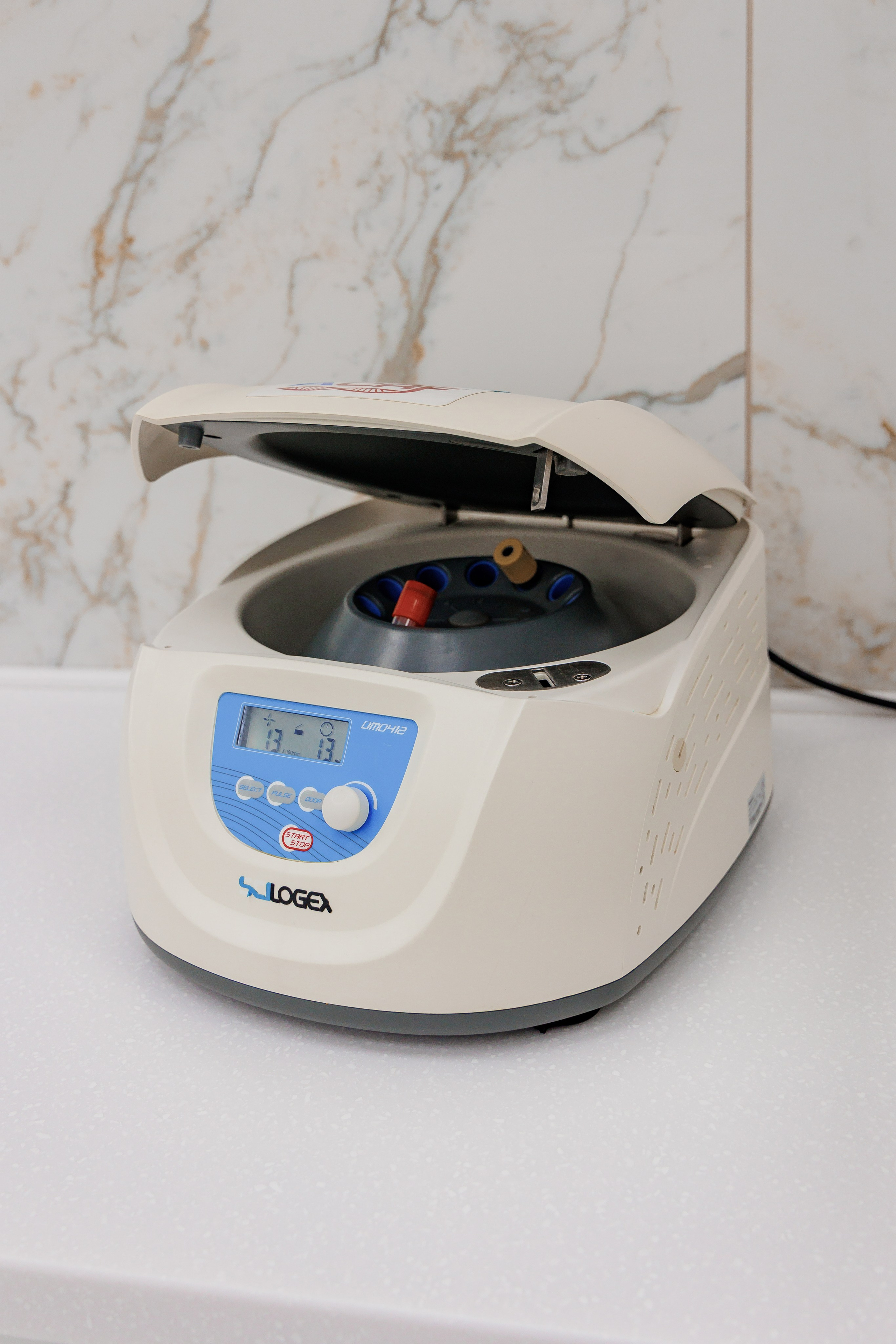 Стоматология. Фотограф, видеограф