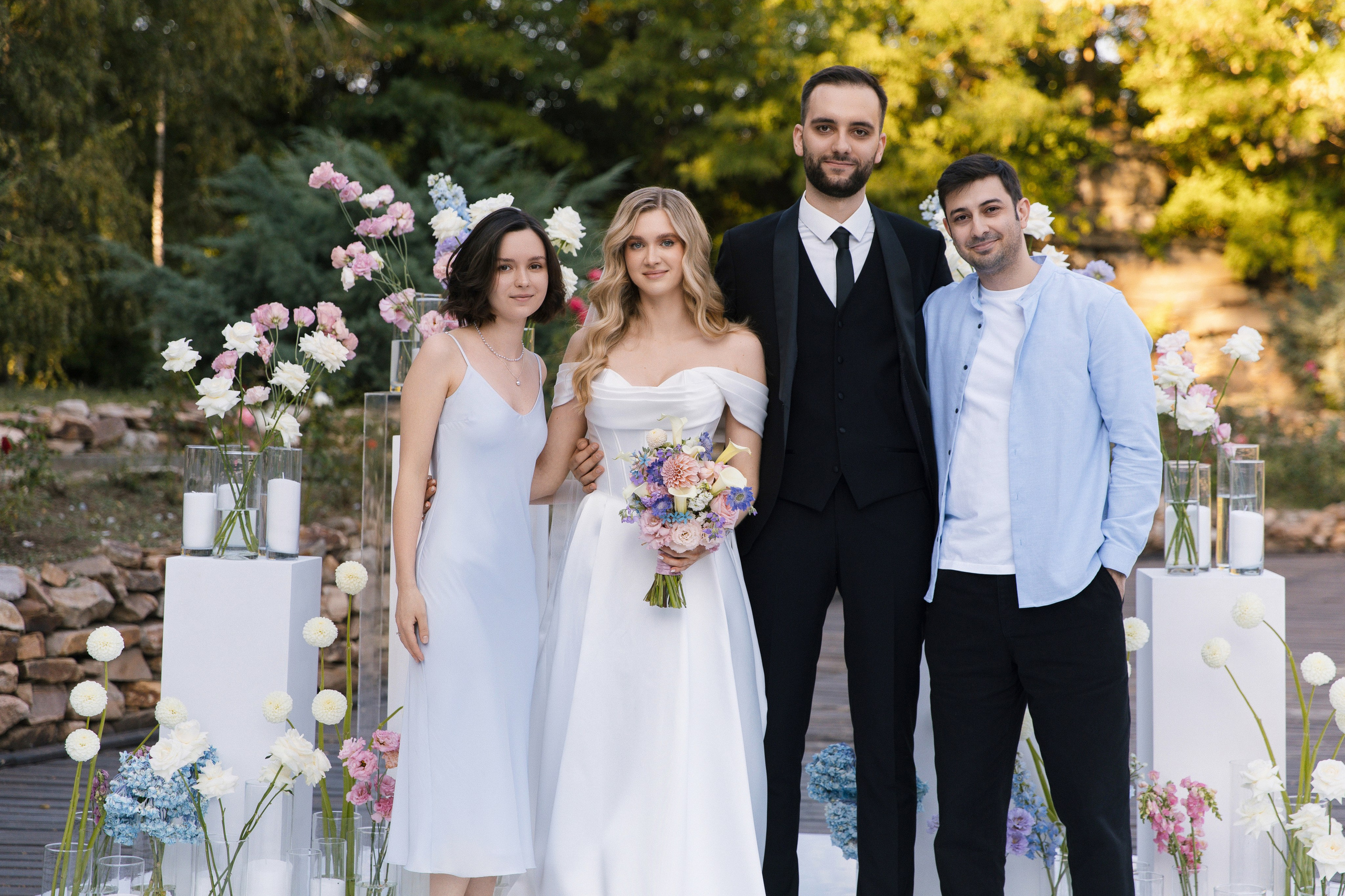 V ❤ A. Syrovatkina_Photographer.ru