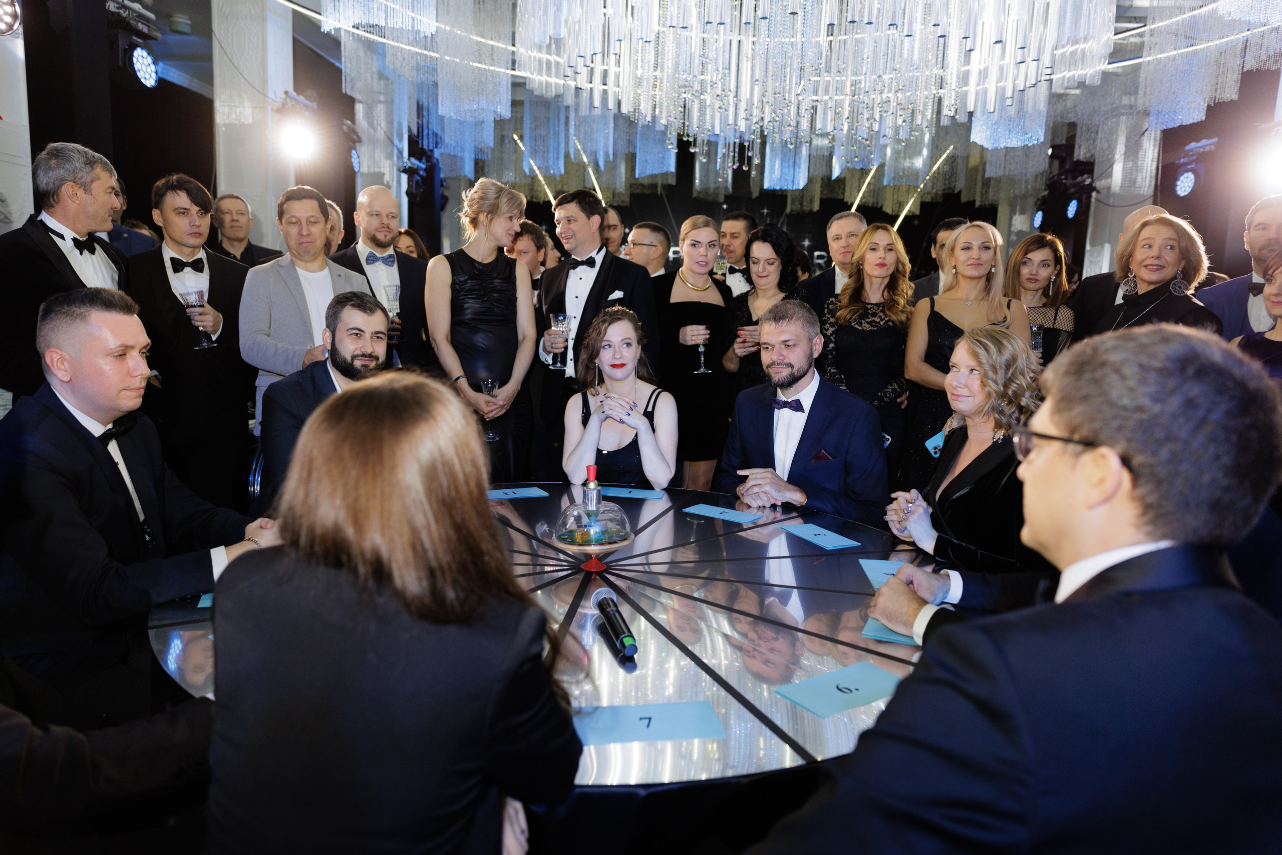 Came корпоратив. Свадебный фотограф в Москве    Еремин Анатолий