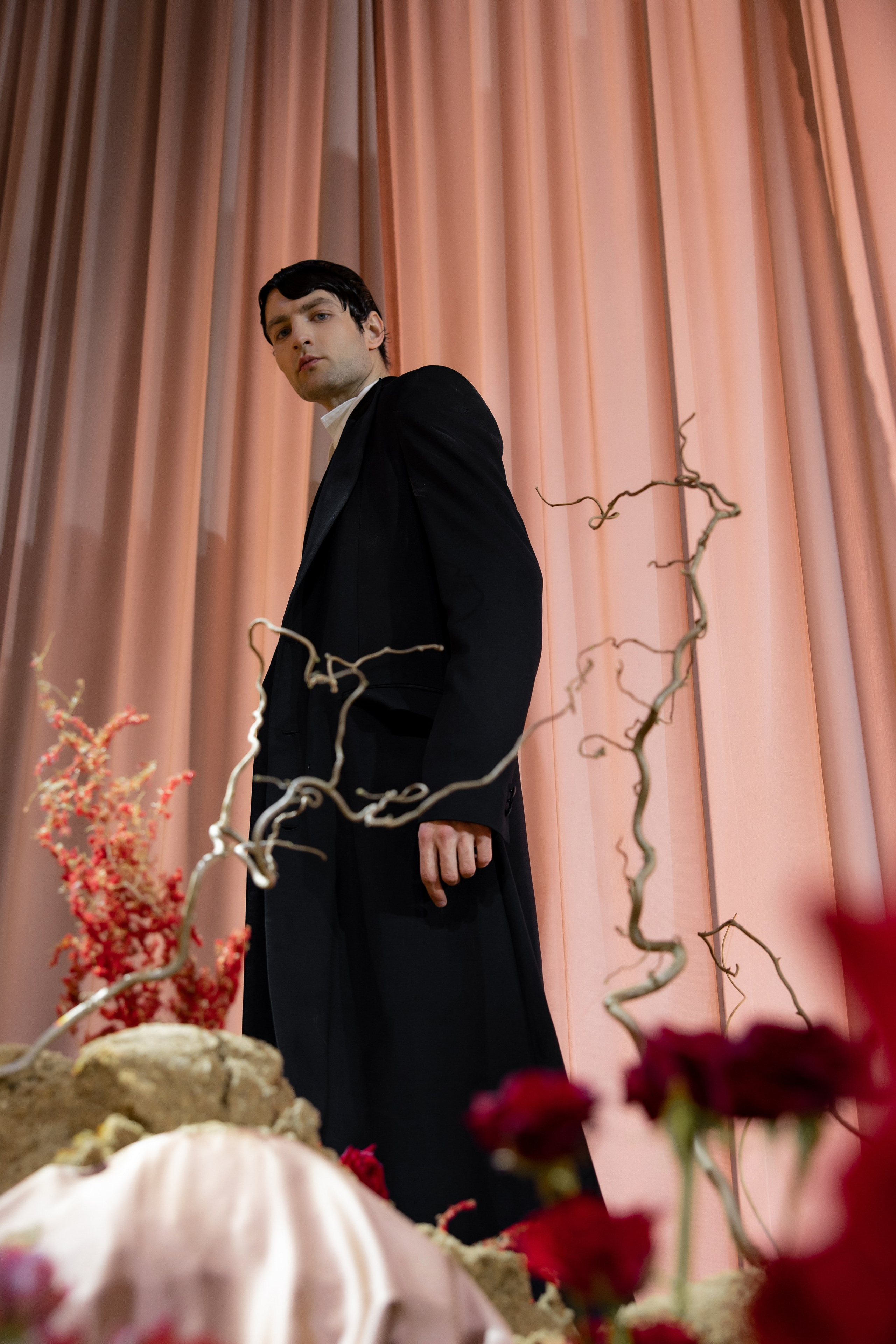 Свадебный фотограф Москва