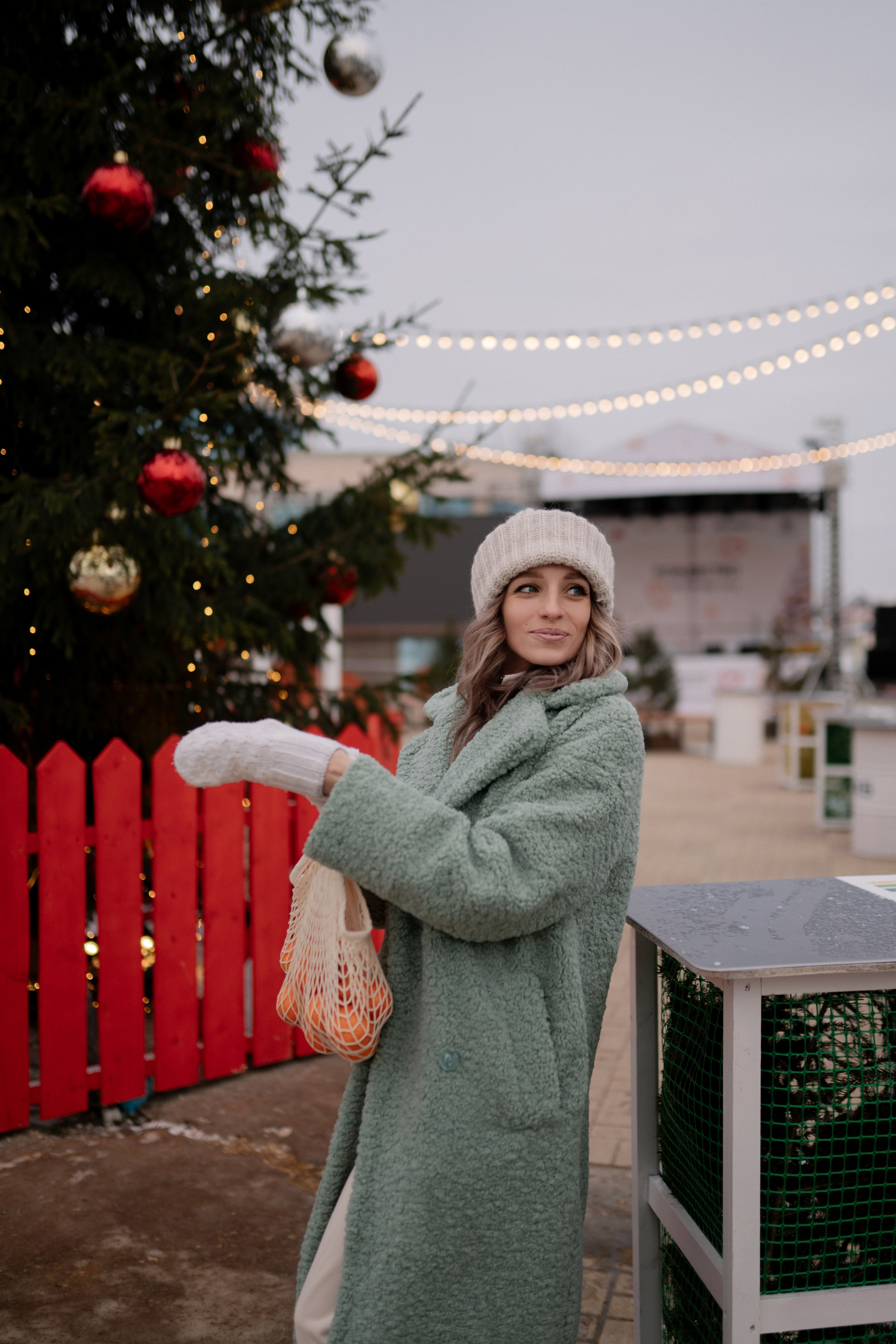 Настя. Семейный и свадебный фотограф в Москве и Калуге Рослова Анастасия