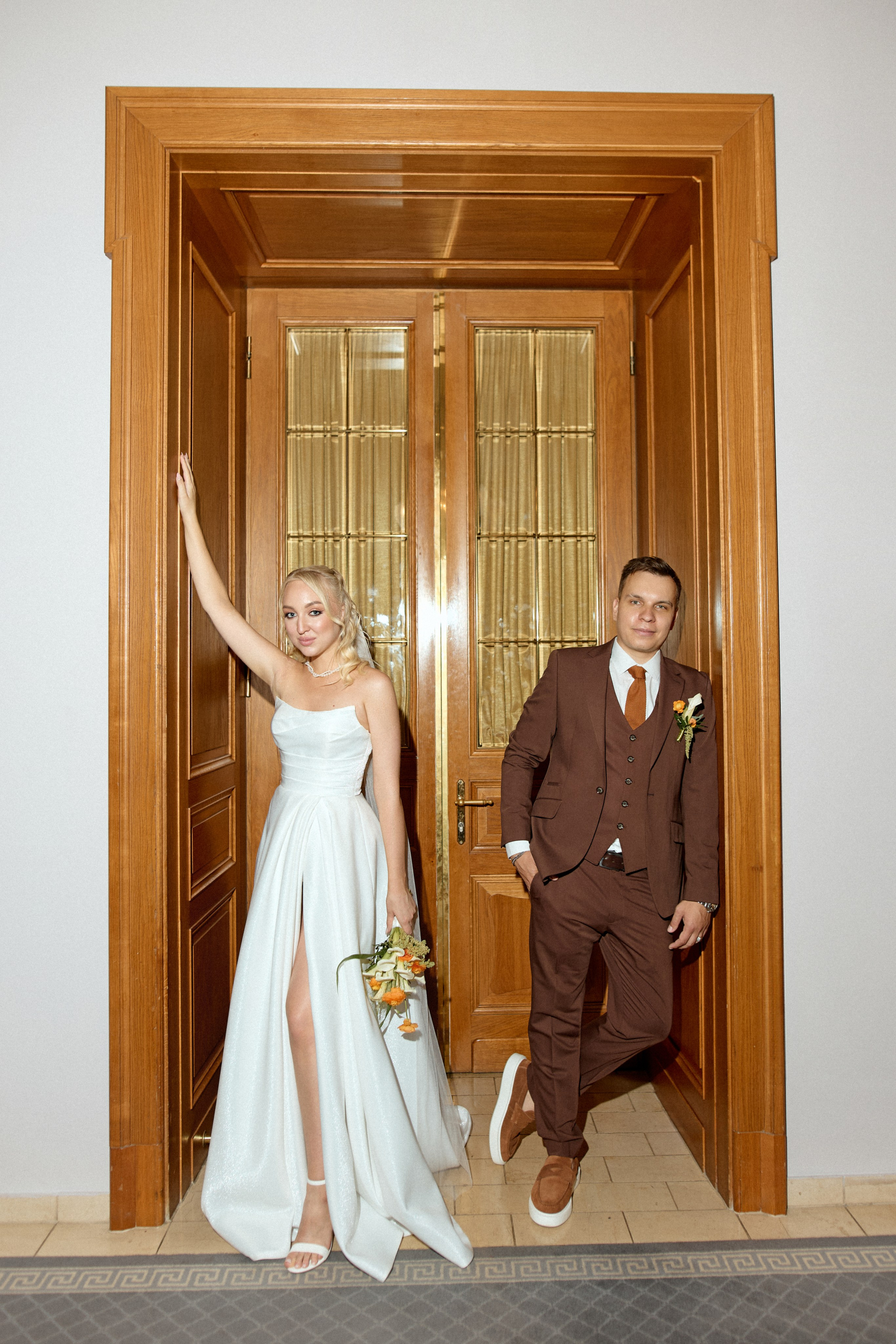 Роман & Арина. Сестры Карабаза. Фотографы и ретушеры в Москве и Санкт-Петербурге