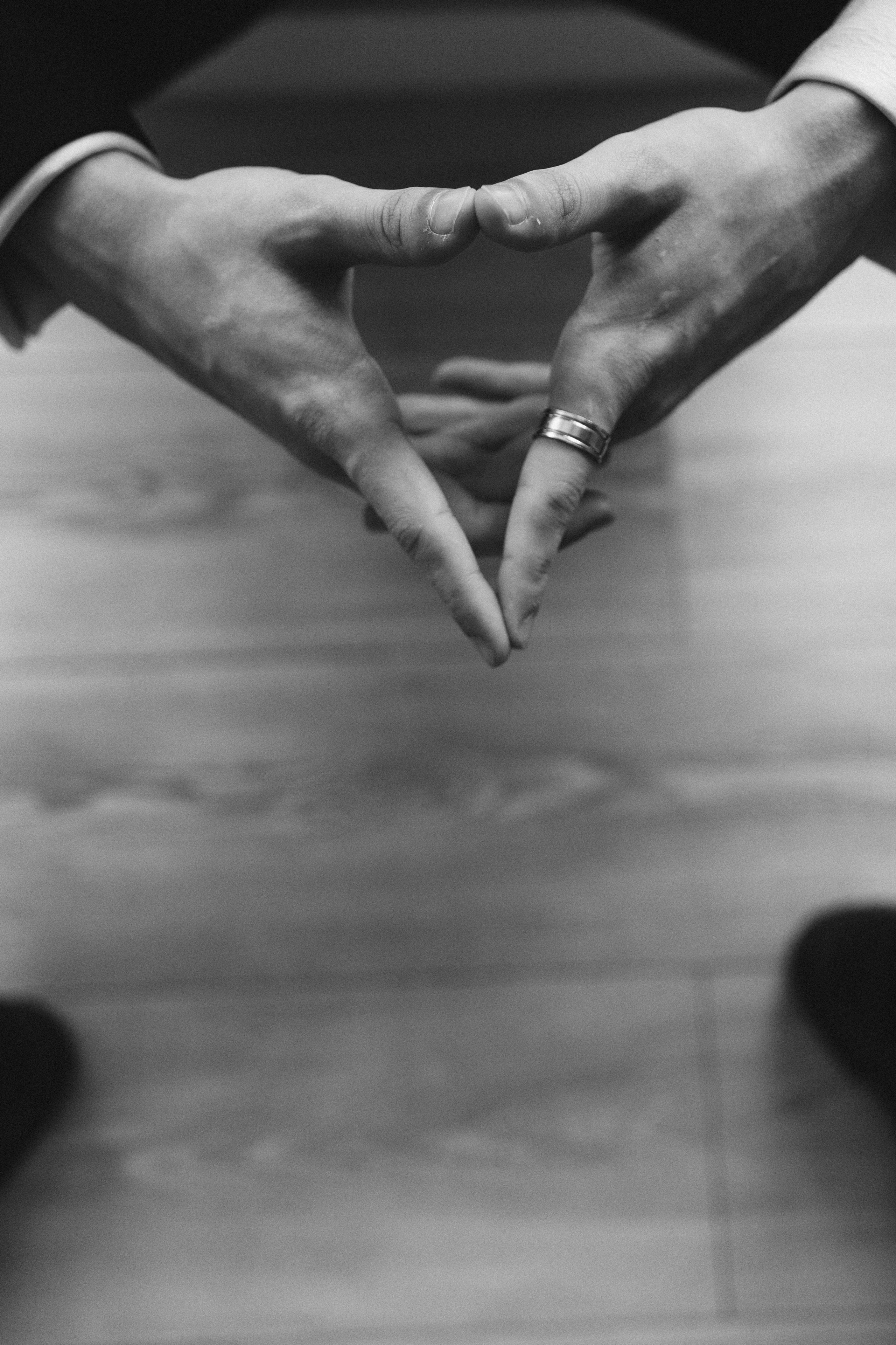 Wedding day. Свадебный и семейный фотограф в Нур-султан Мухтар Шахмет