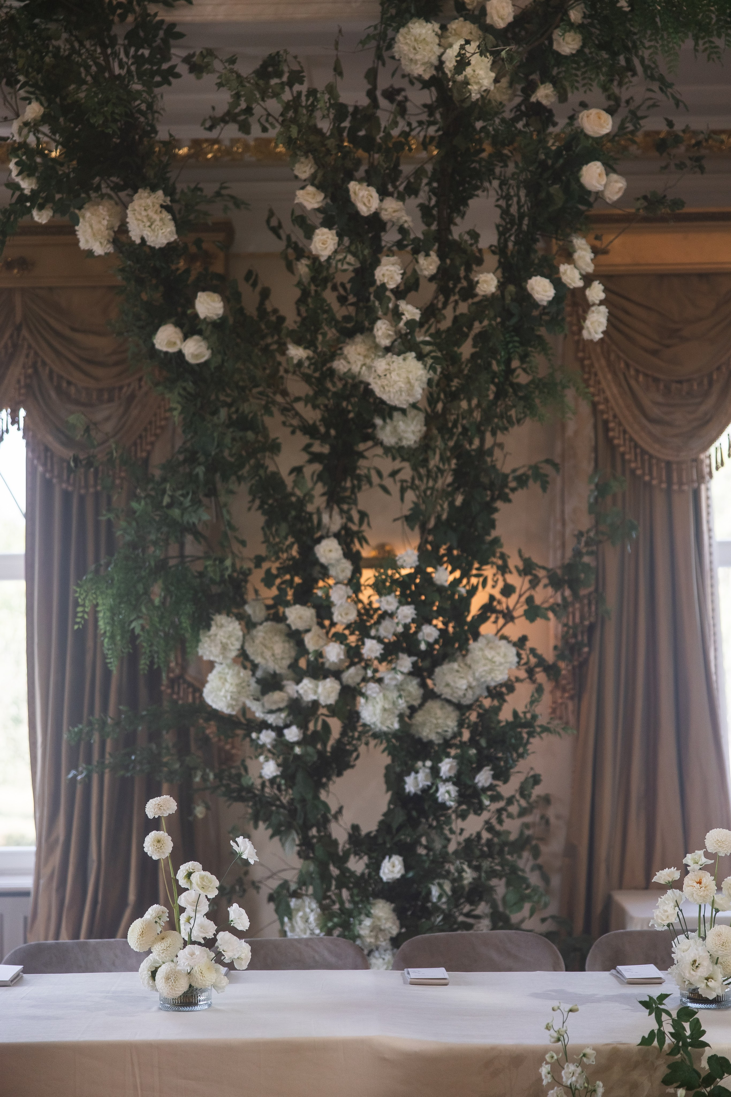 Гиорги и Елизавета. Свадебный и семейный фотограф Москва Екатерина Верижникова