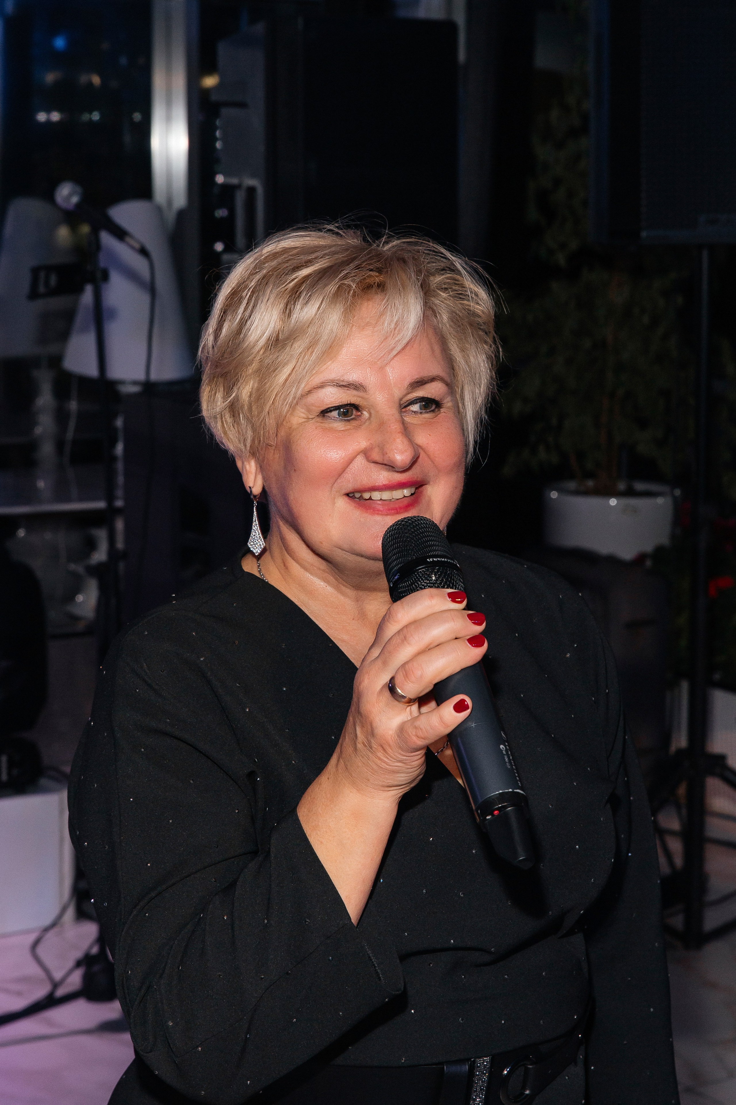 MARINA & DMITRY. Свадебный фотограф | Екатеринбург | Сочи | Артем Шестаков