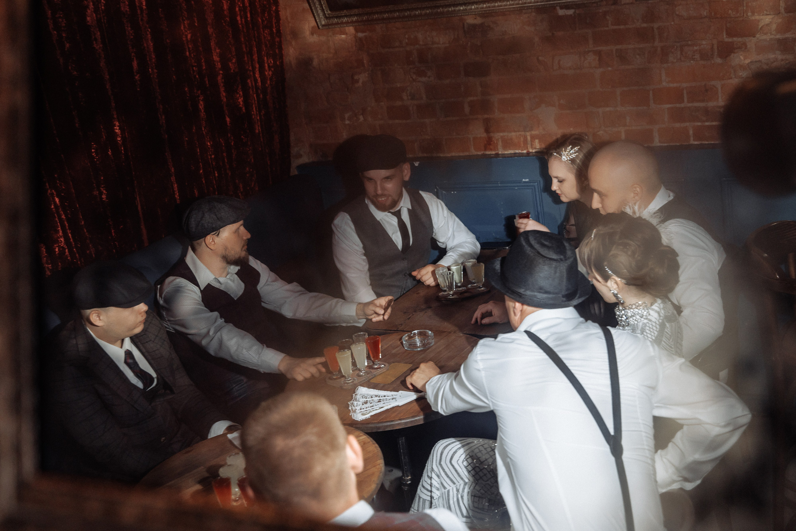 Свадьба Максим и Вероника. Свадебный фотограф в Воронеже Денис Коровин