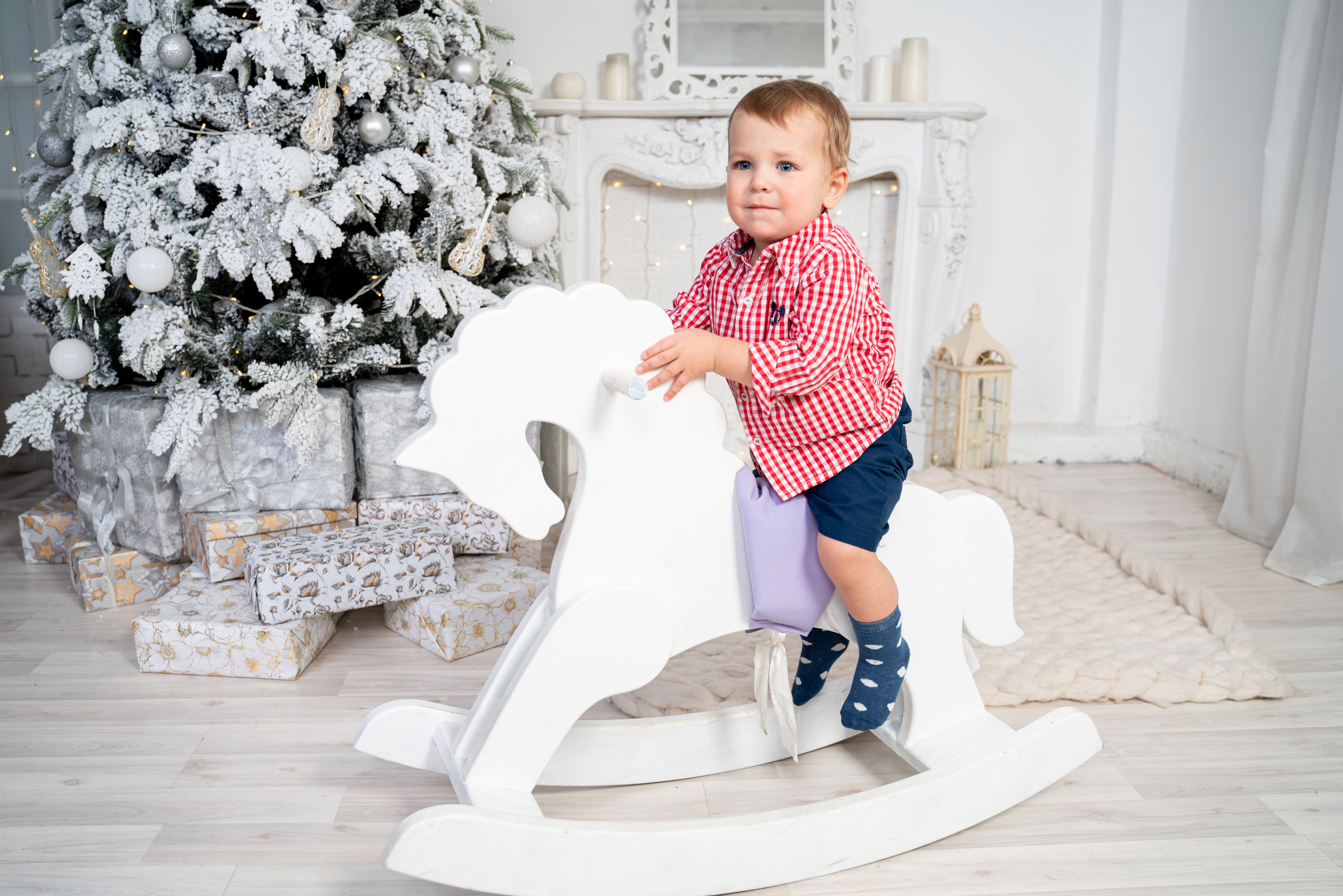 Лев. Свадебный и студийный фотограф в Москве Андрей Сопрано