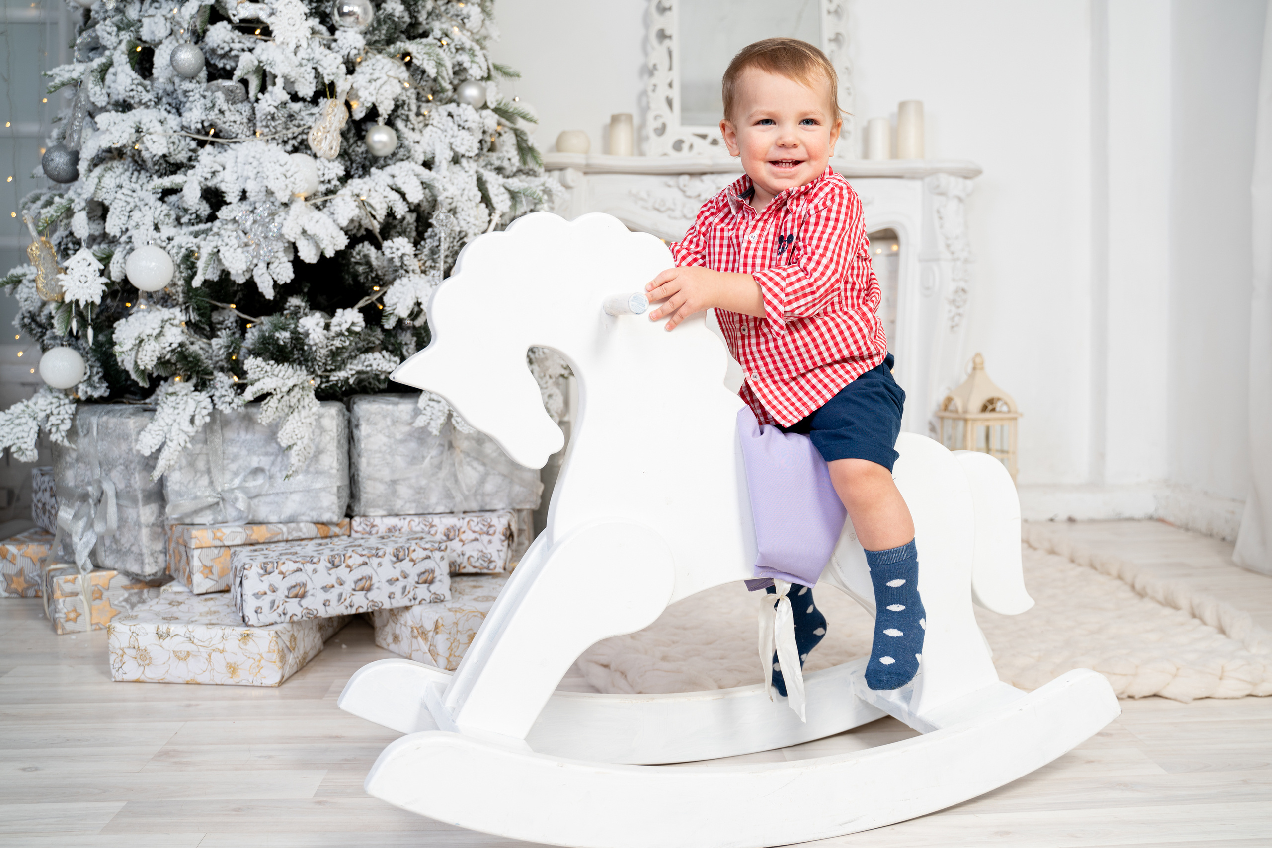 Лев. Свадебный и студийный фотограф в Москве Андрей Сопрано