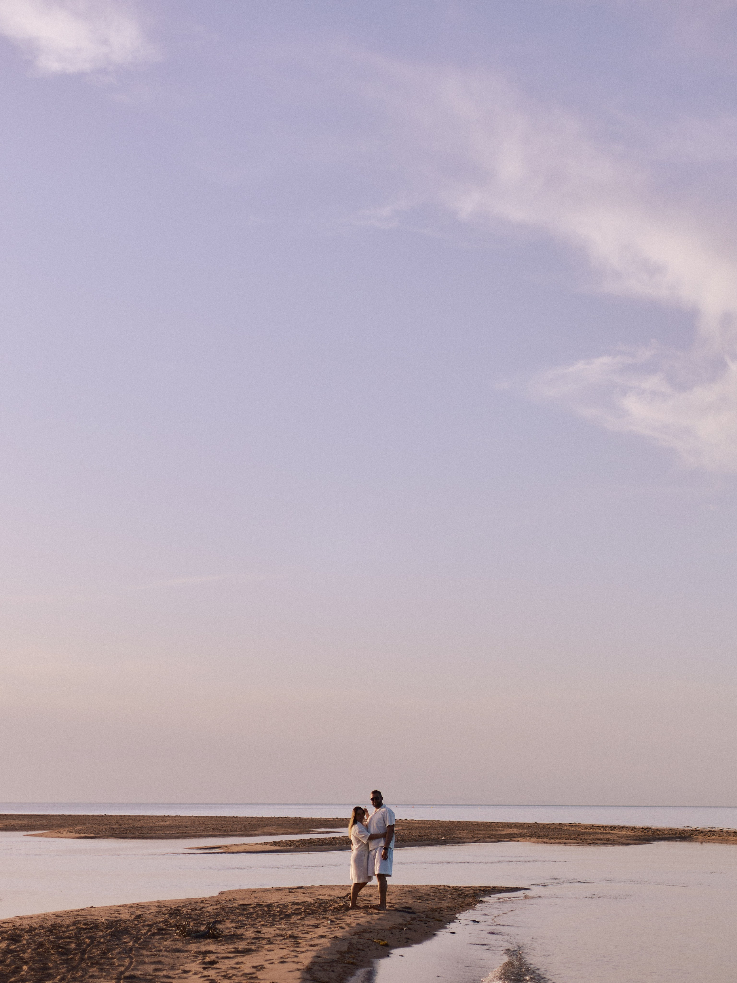 Для парной съёмки. Jorgis Talè — photographer, kind person, teacher of arts and other mag