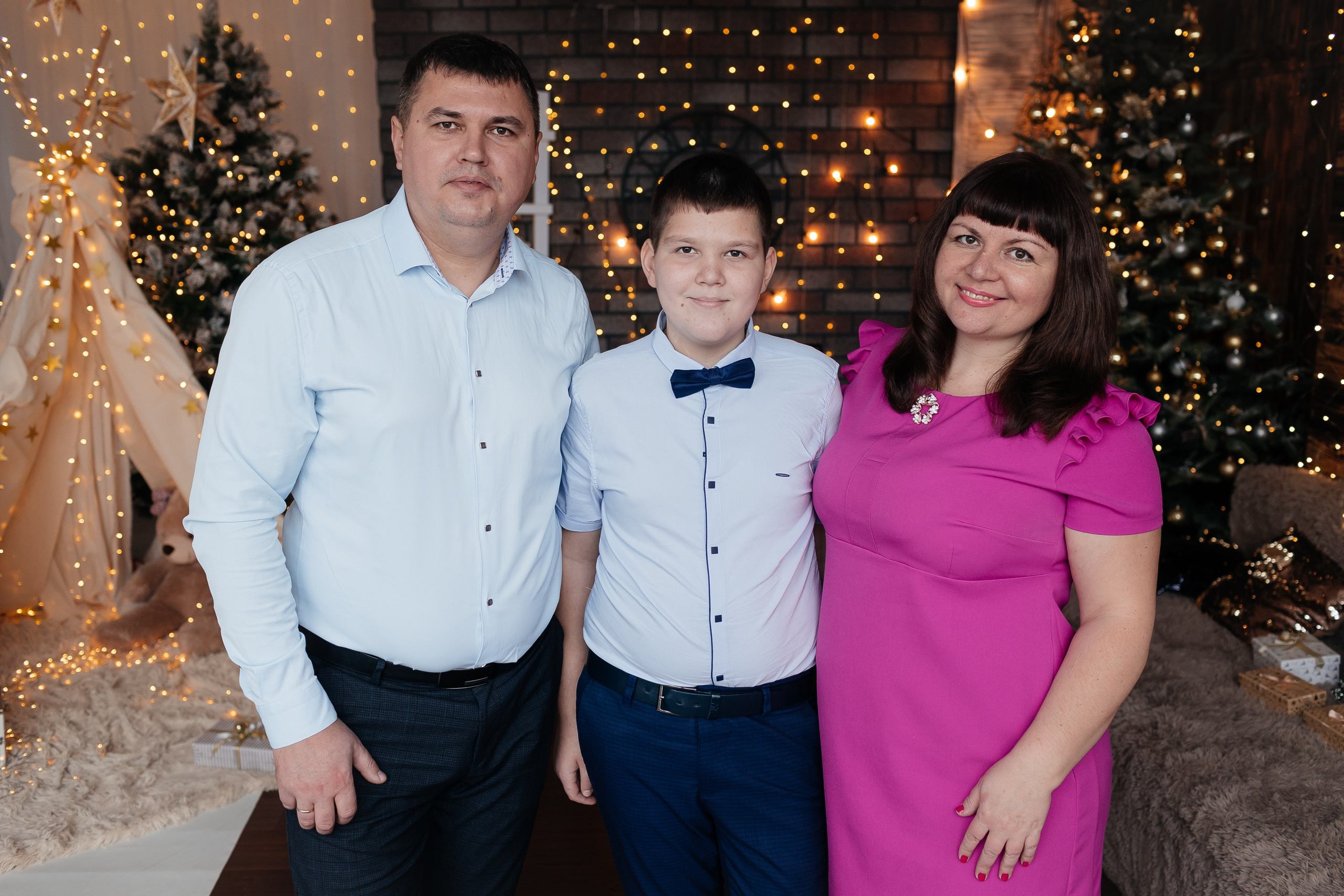 Отзывы. Фотограф Ейск Фотостудия в Ейске