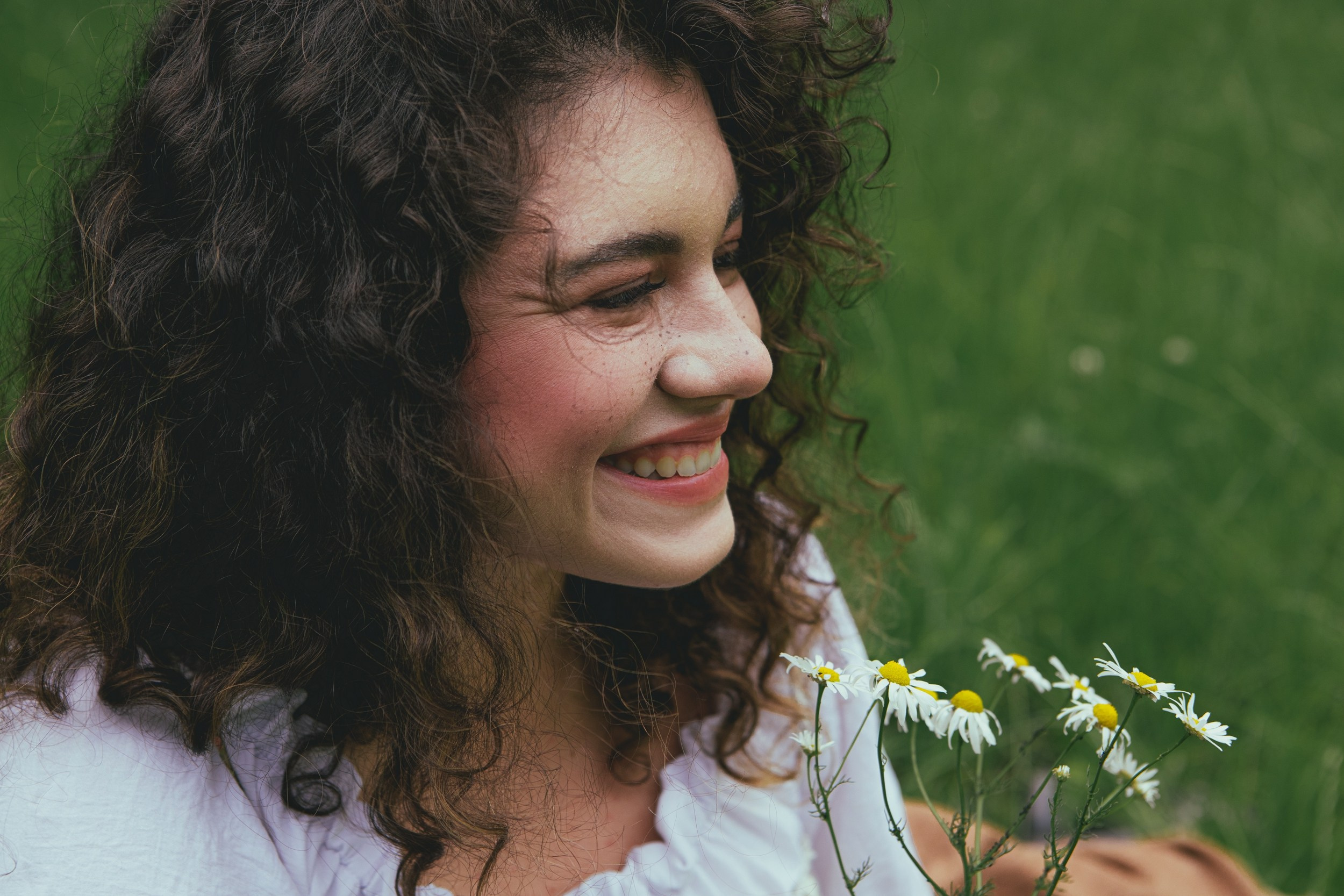 Пикник. Allirubrum