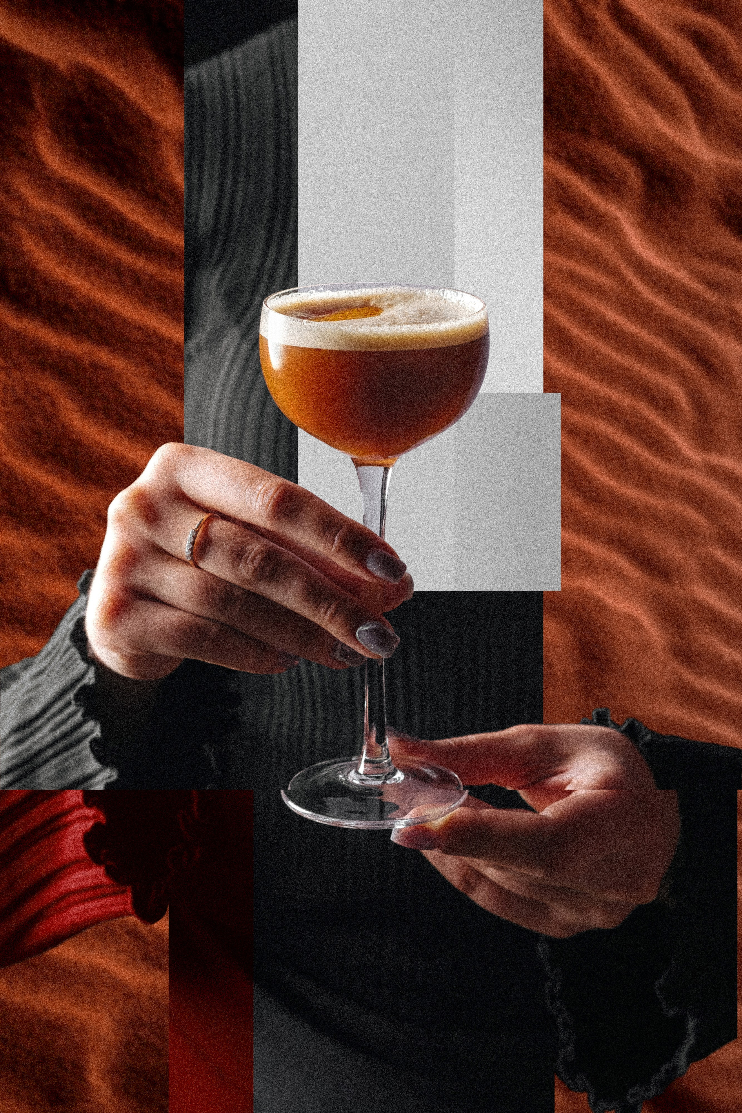 Напитки. Фуд и предметный фотограф Виталий Морозов г. Москва